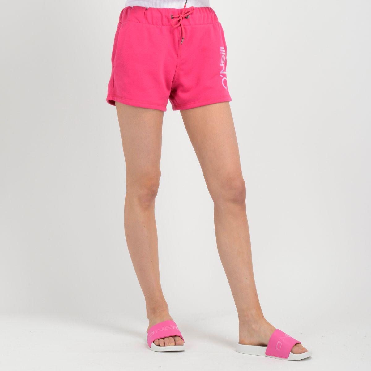 SHORT DEEP ROSADO BRILLANTE-3