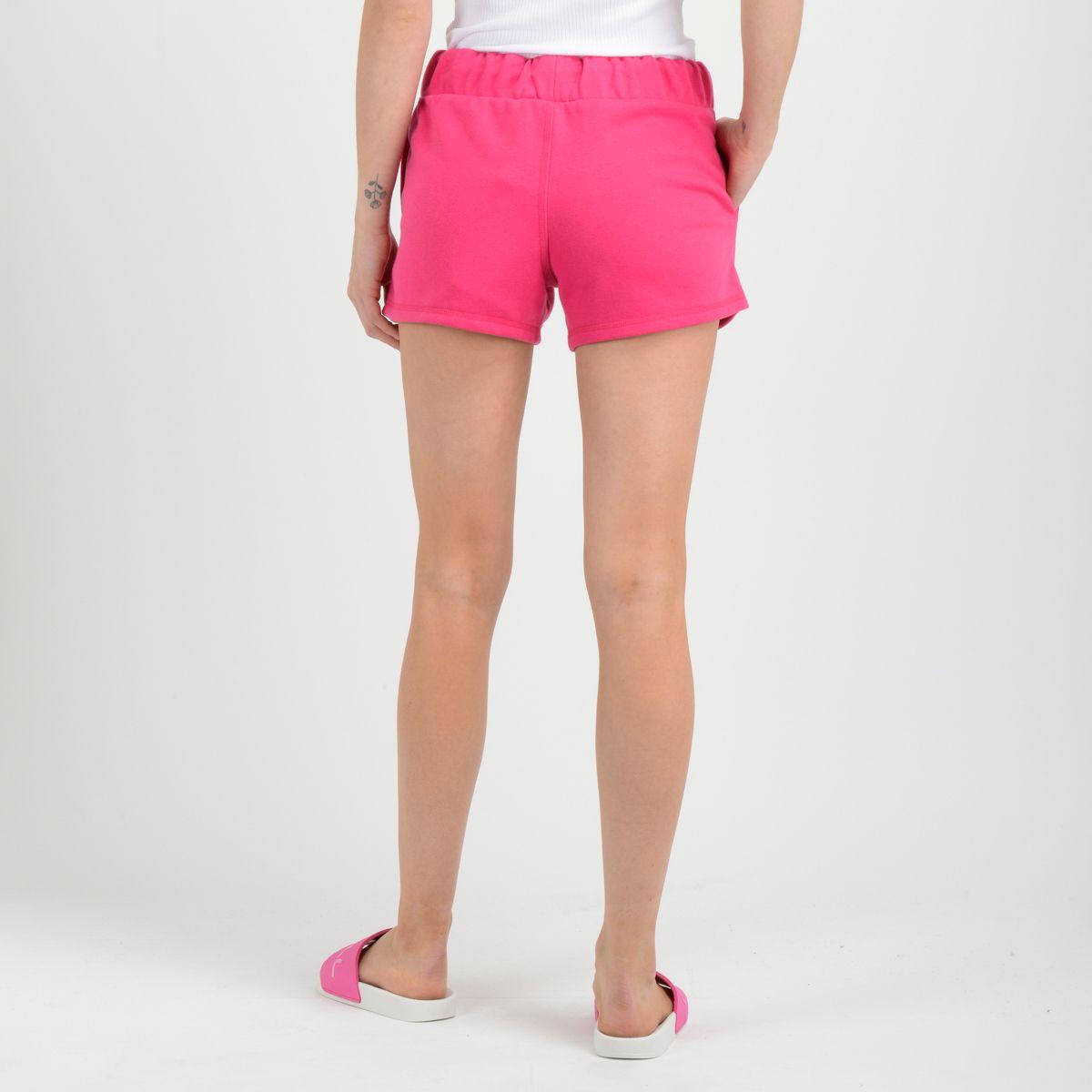 SHORT DEEP ROSADO BRILLANTE-4