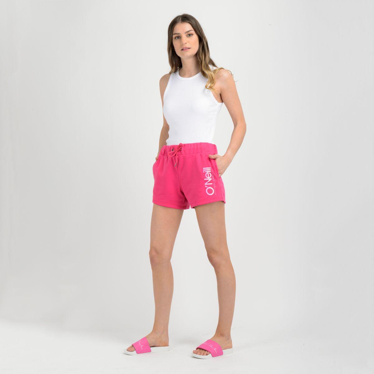 SHORT DEEP ROSADO BRILLANTE-5