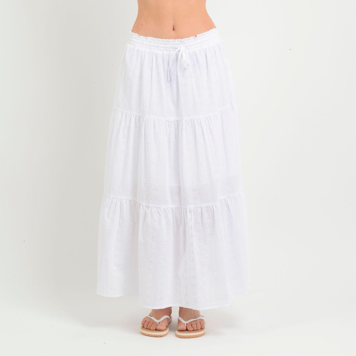 FALDA ADILAH  BLANCO-5