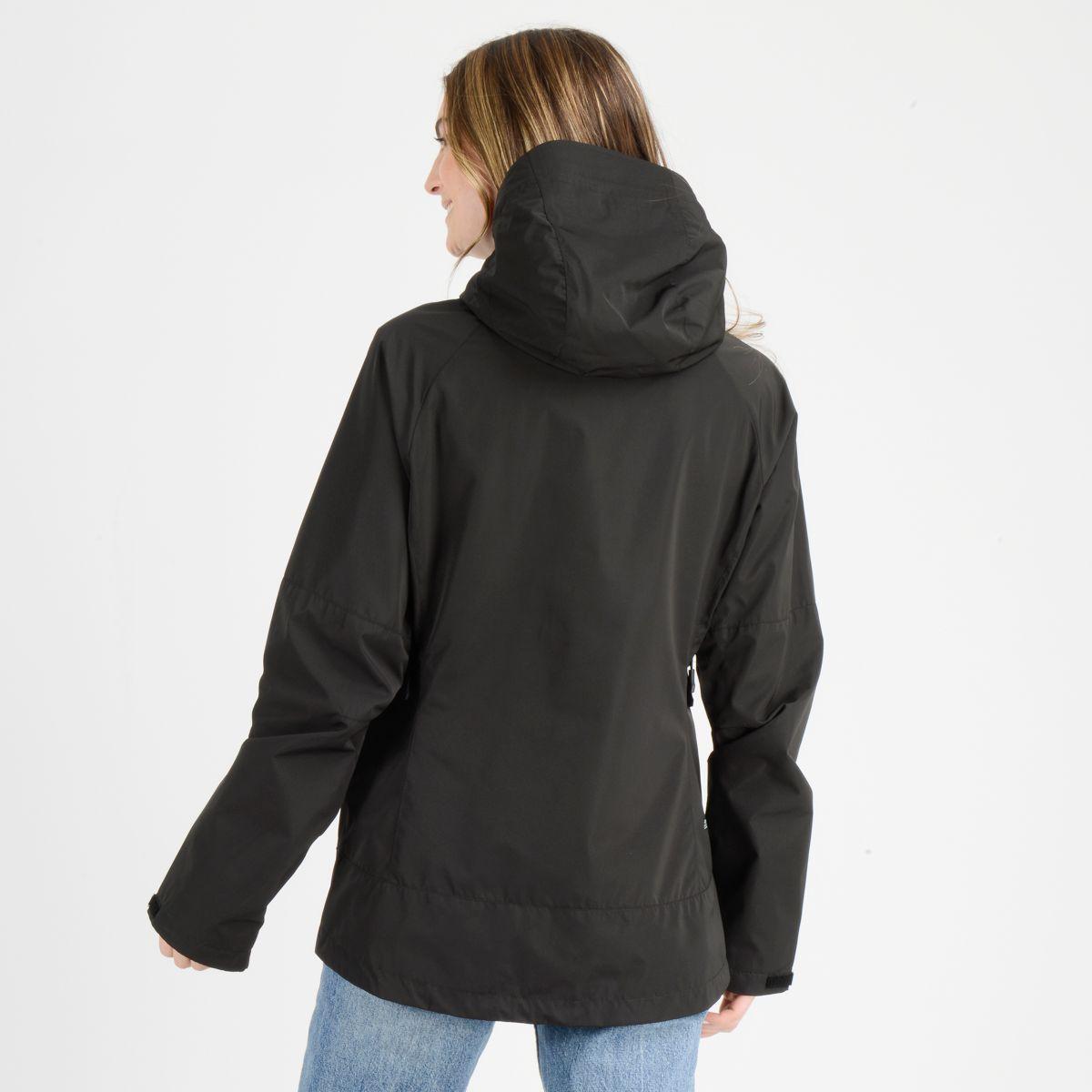 CORTAVIENTO RAINY  NEGRO-2