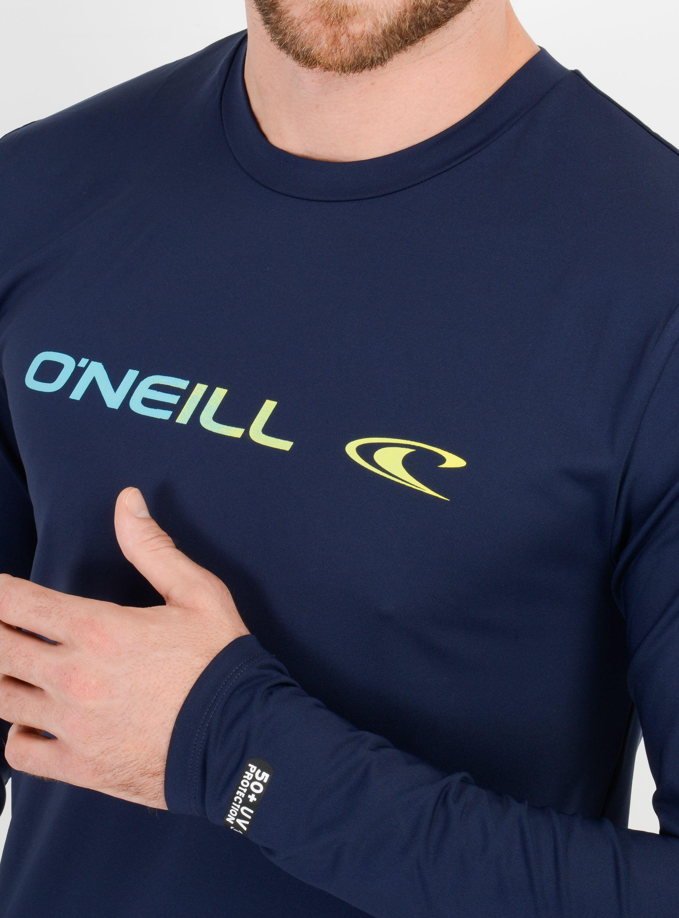 LYCRA HOMBRE FADE  AZUL-4