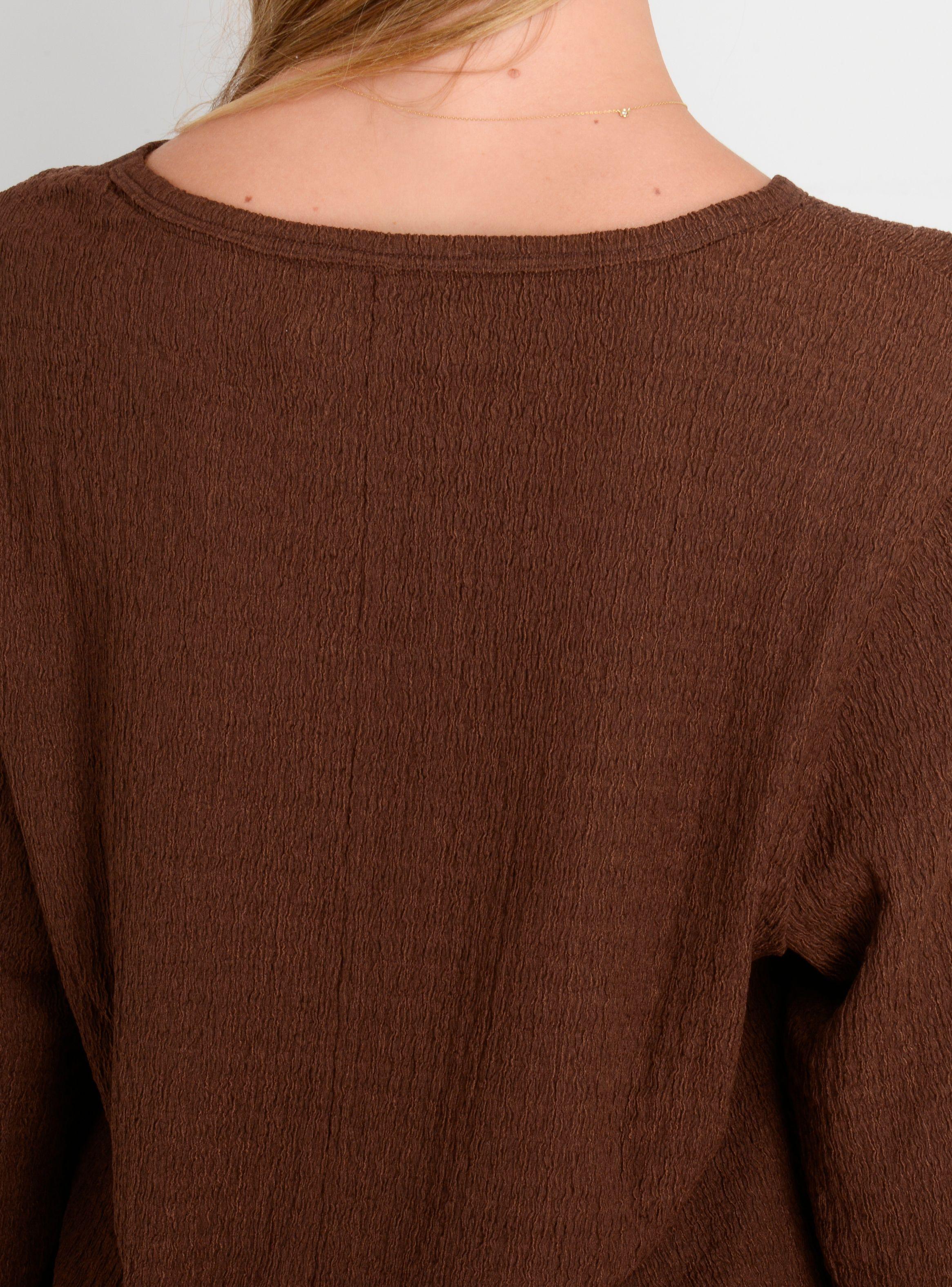 POLERA MANGA LARGA BRAYTON CAFE-5