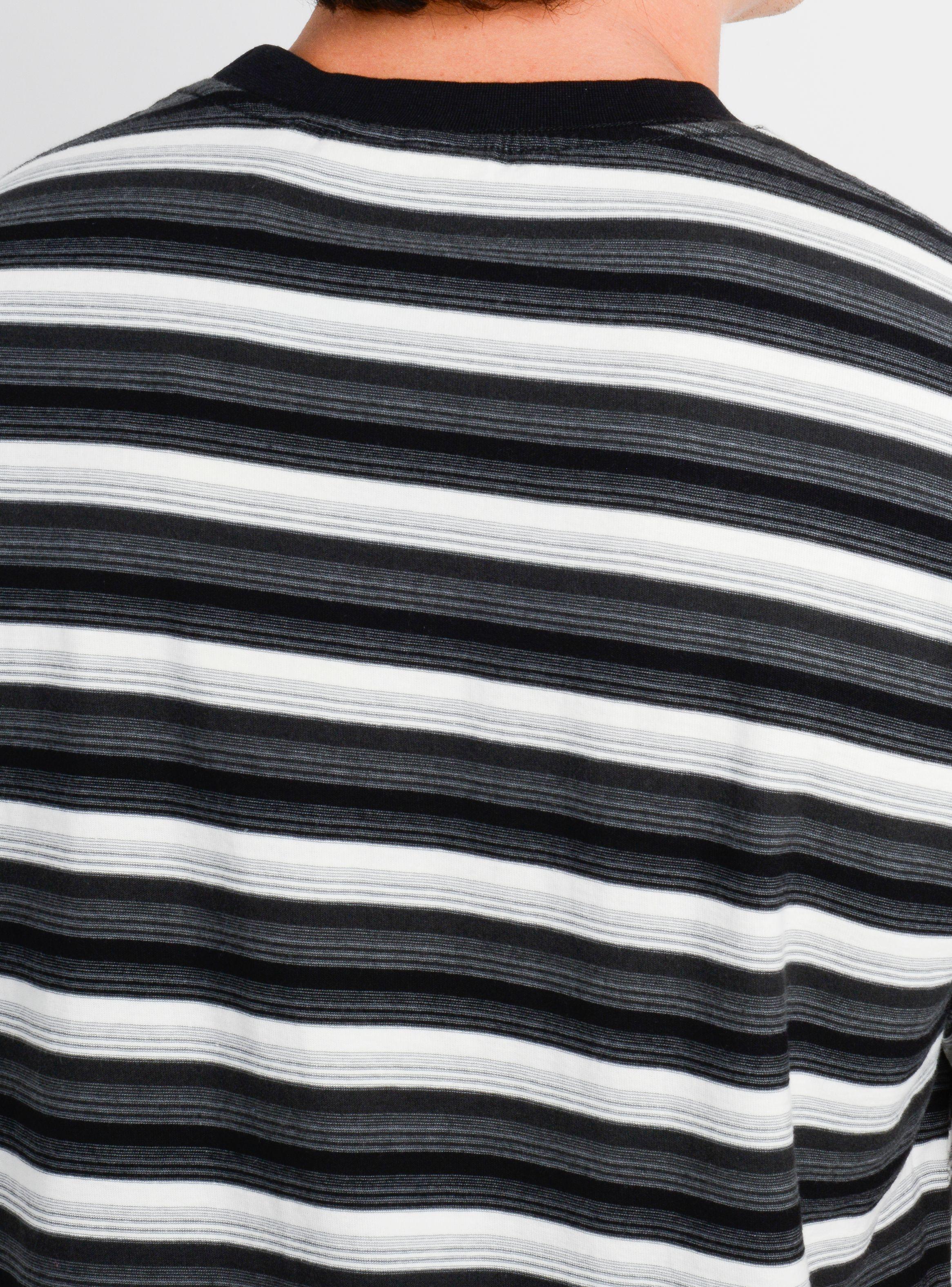 POLERA MANGA CORTA OG NOVAK NEGRO-5