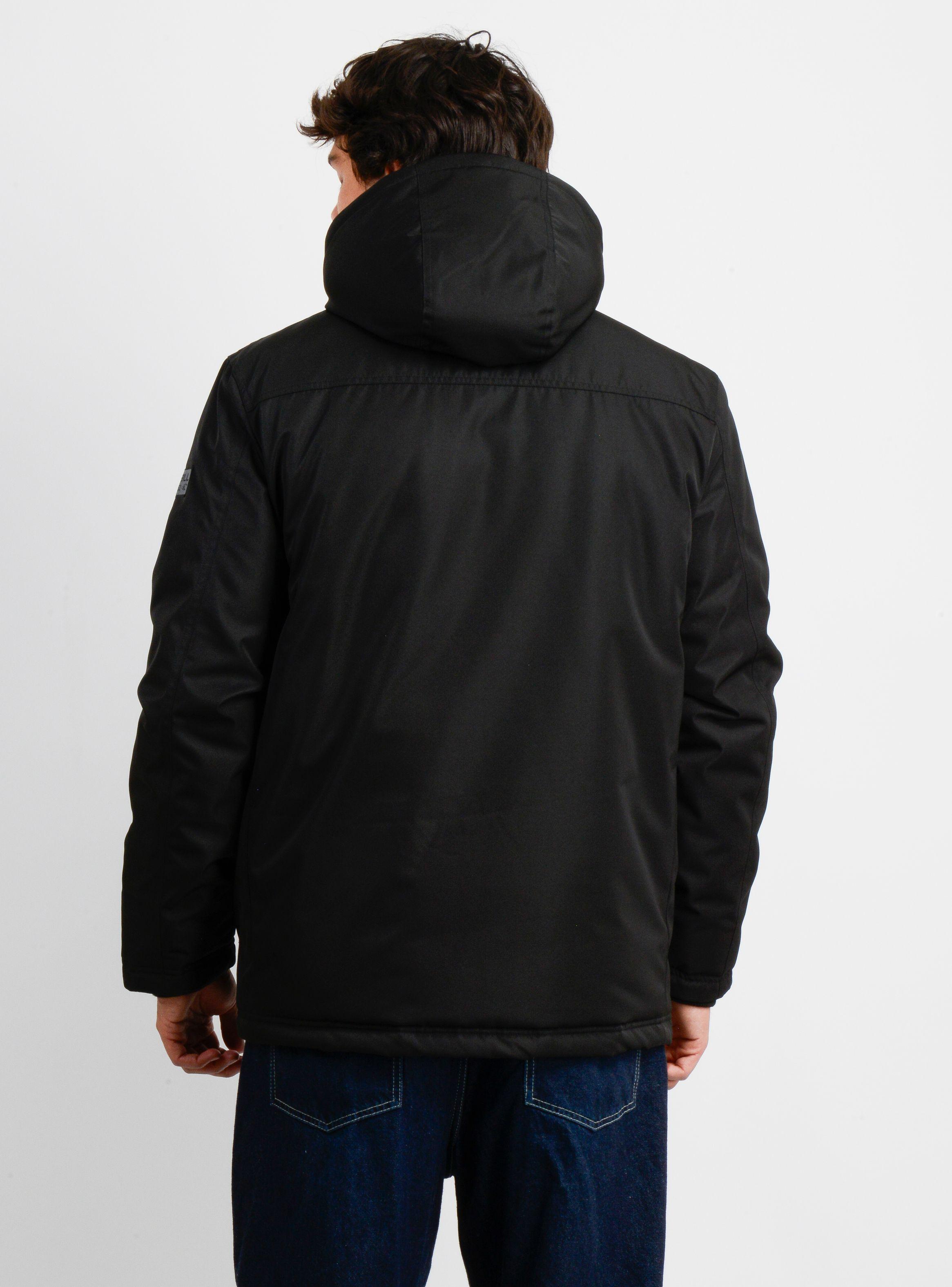 PARKA COOPER NEGRO-1