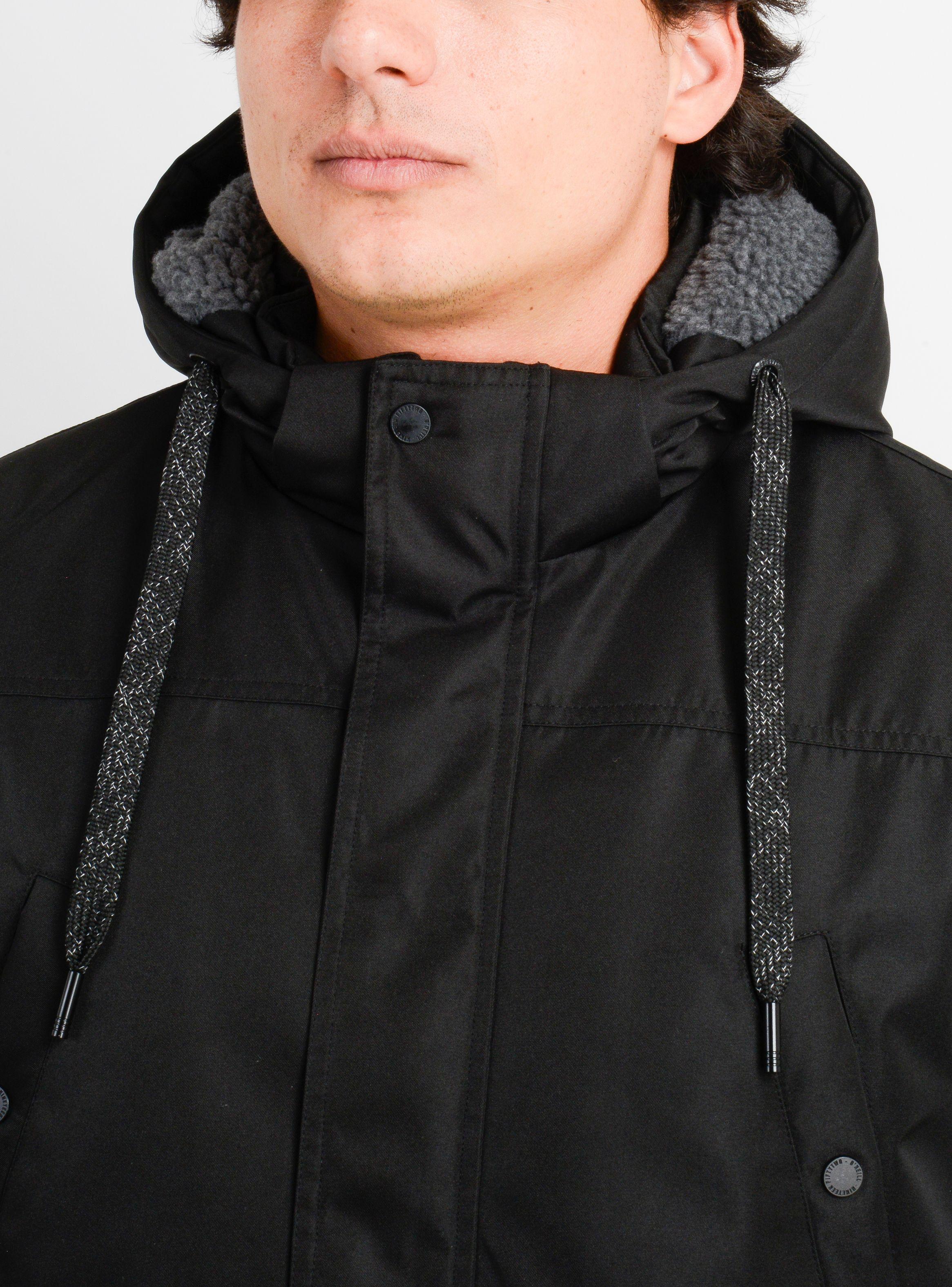 PARKA COOPER NEGRO-4