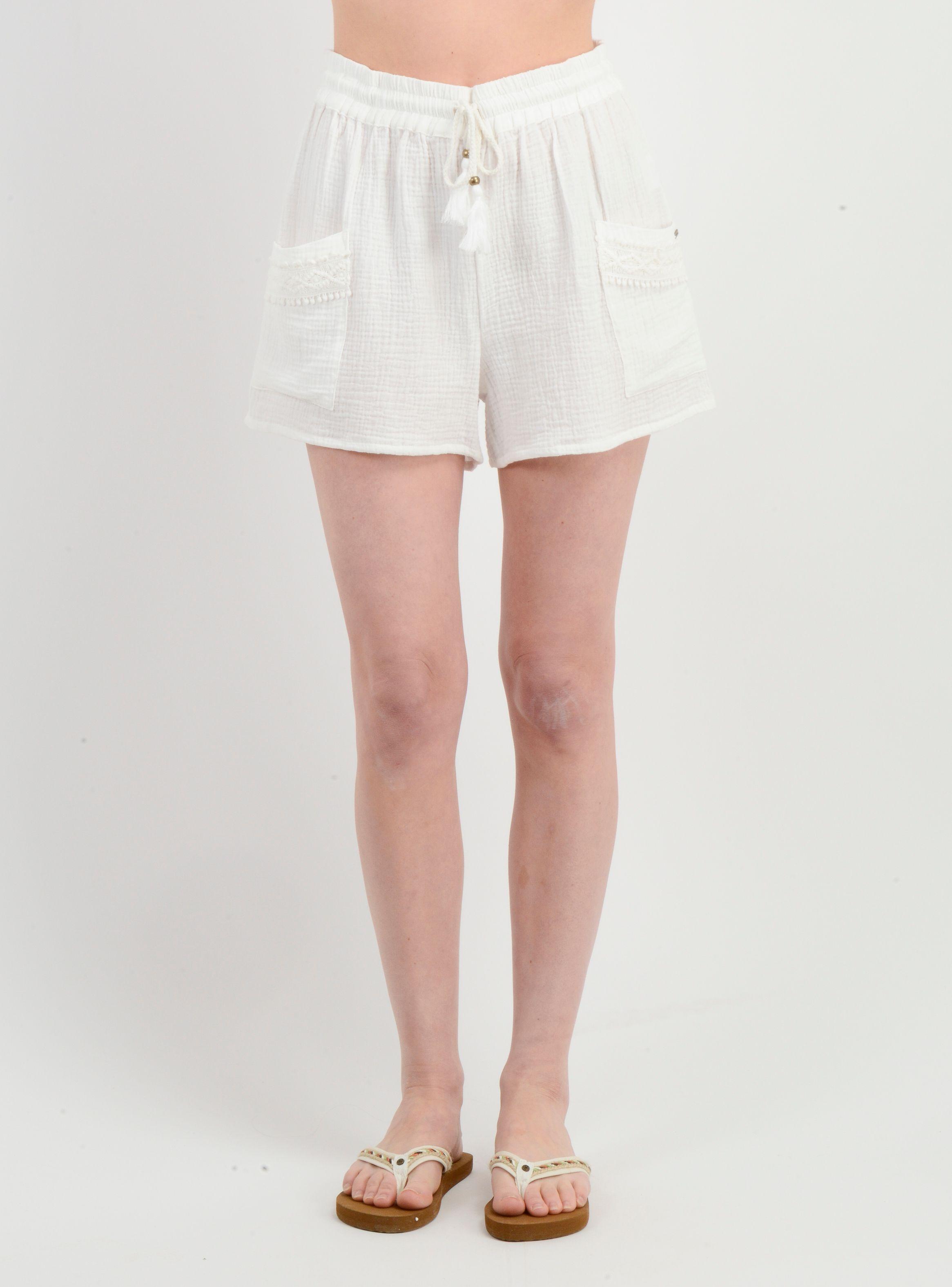 SHORT ALOHA BLANCO-0