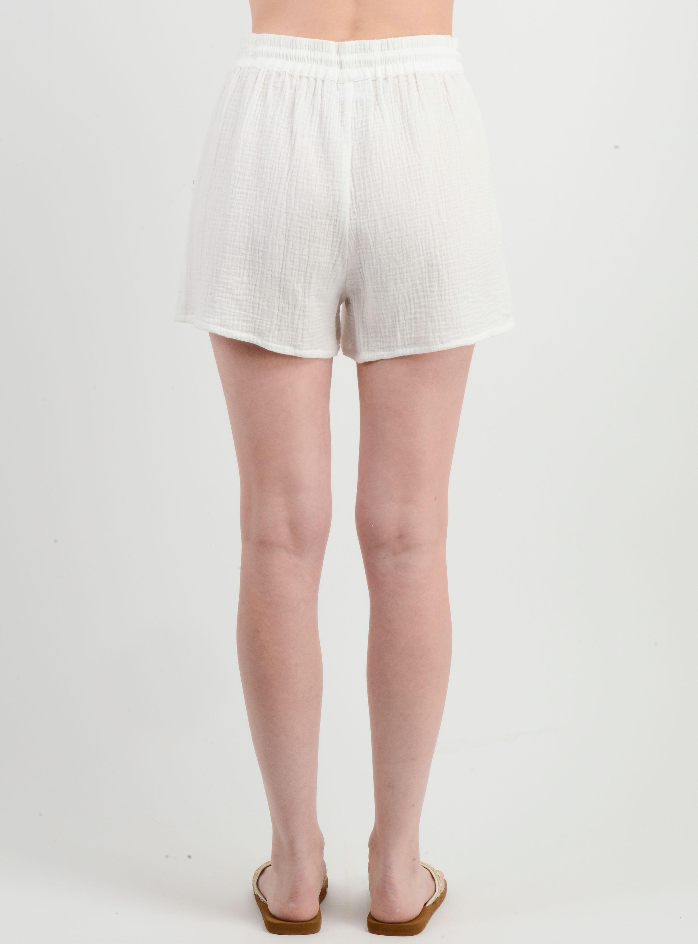 SHORT ALOHA BLANCO-1