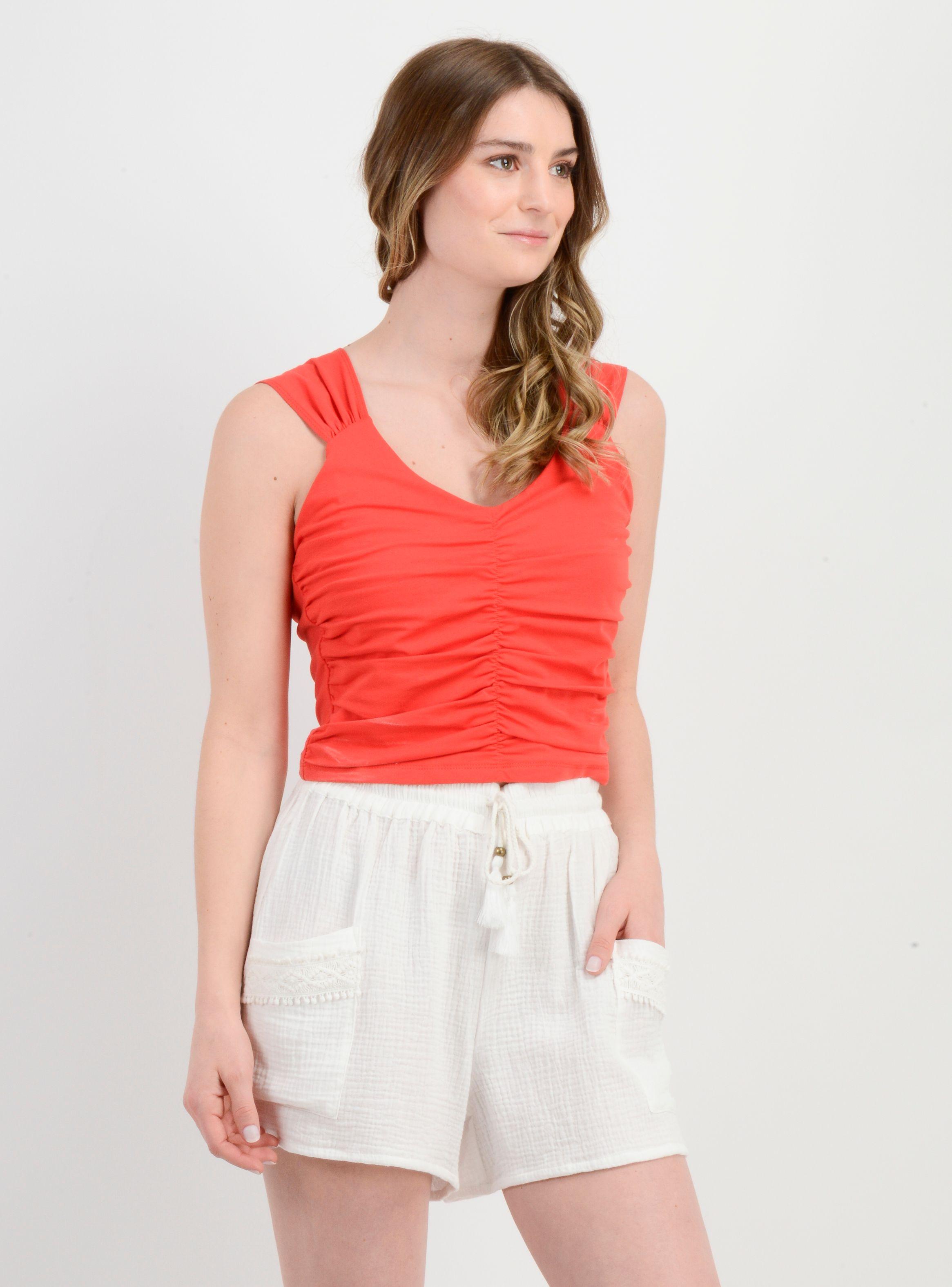 SHORT ALOHA BLANCO-3