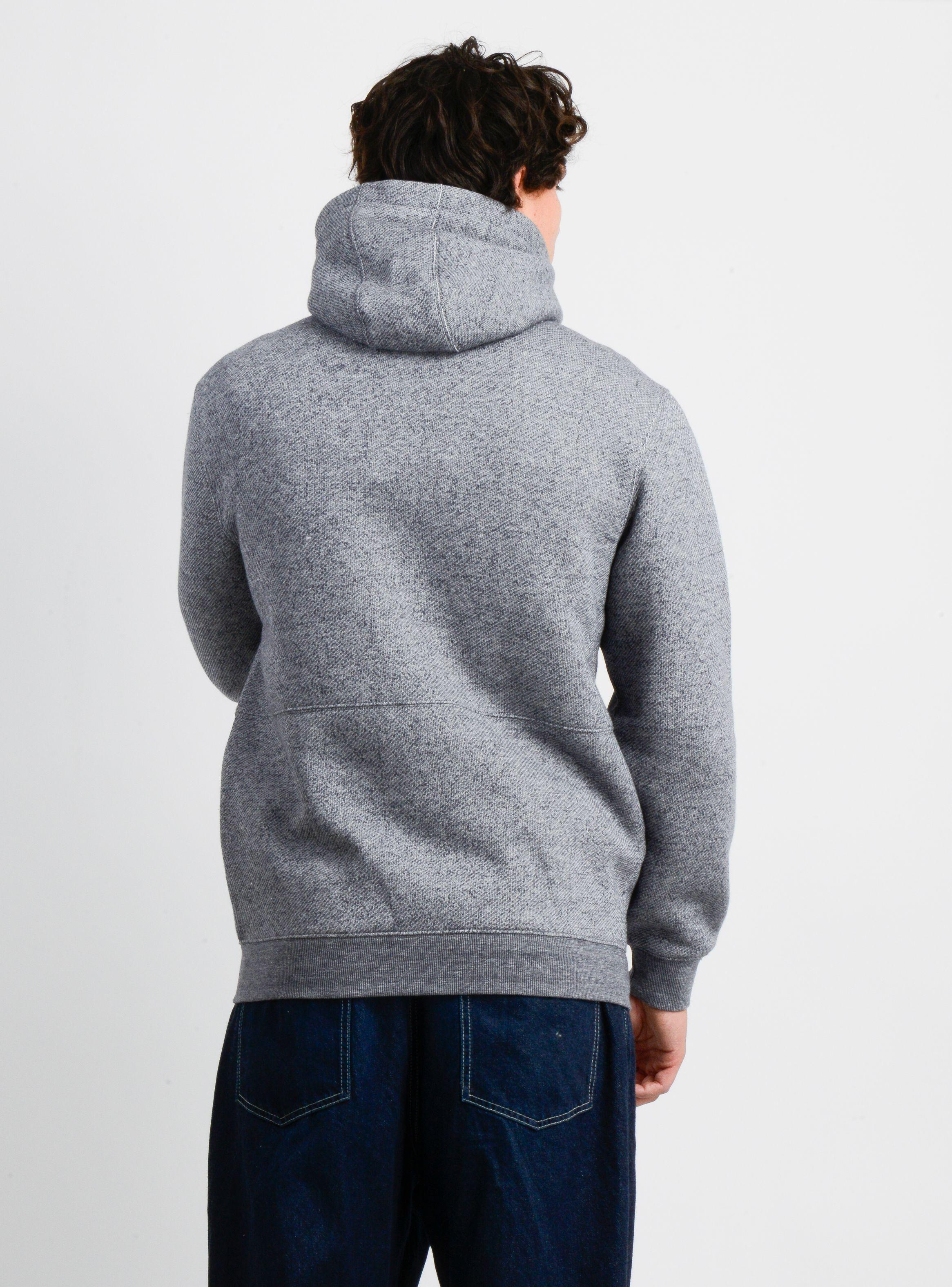 POLERON OG HERITAGE AZUL OSCURO-1