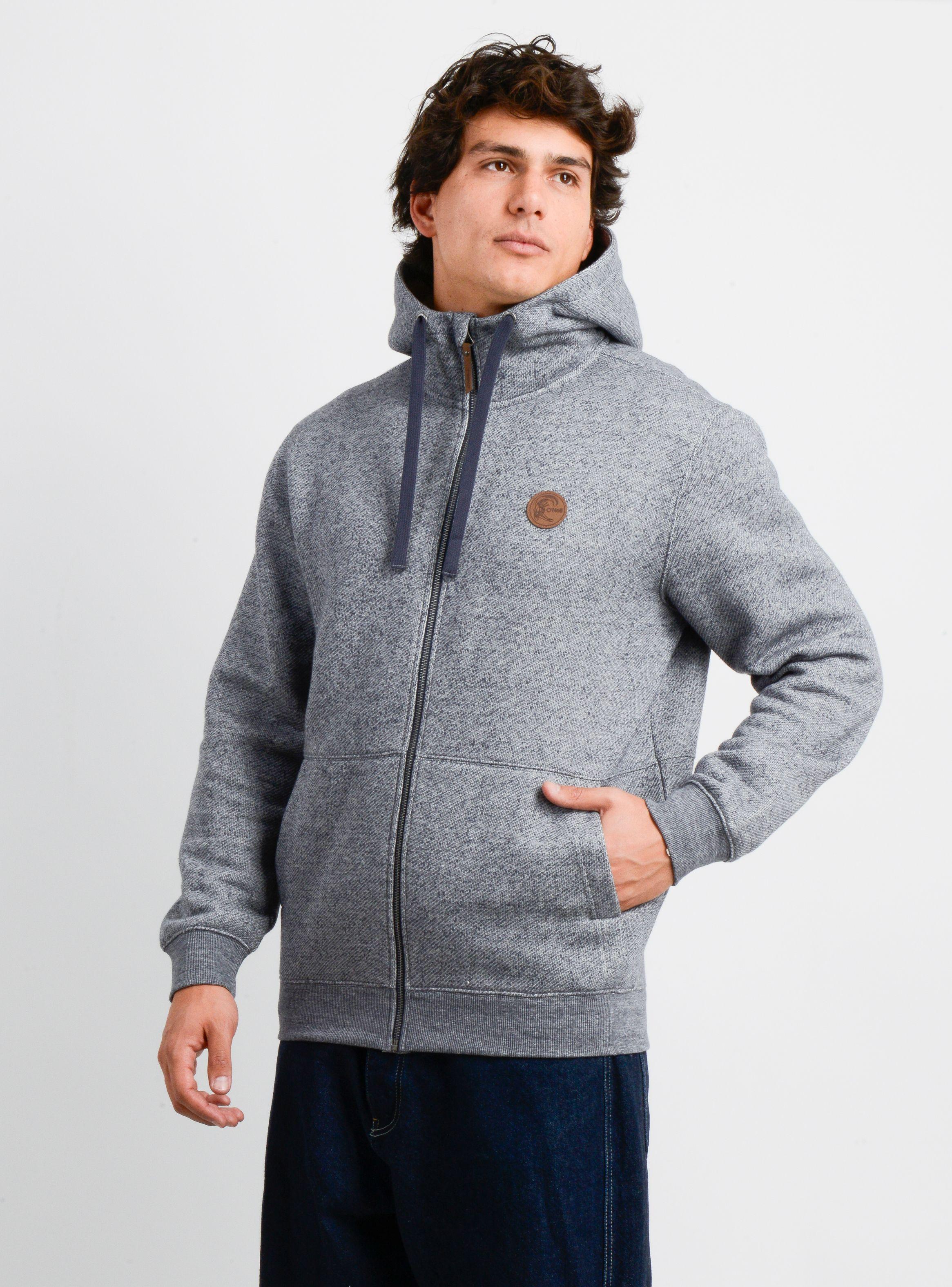 POLERON OG HERITAGE AZUL OSCURO-2