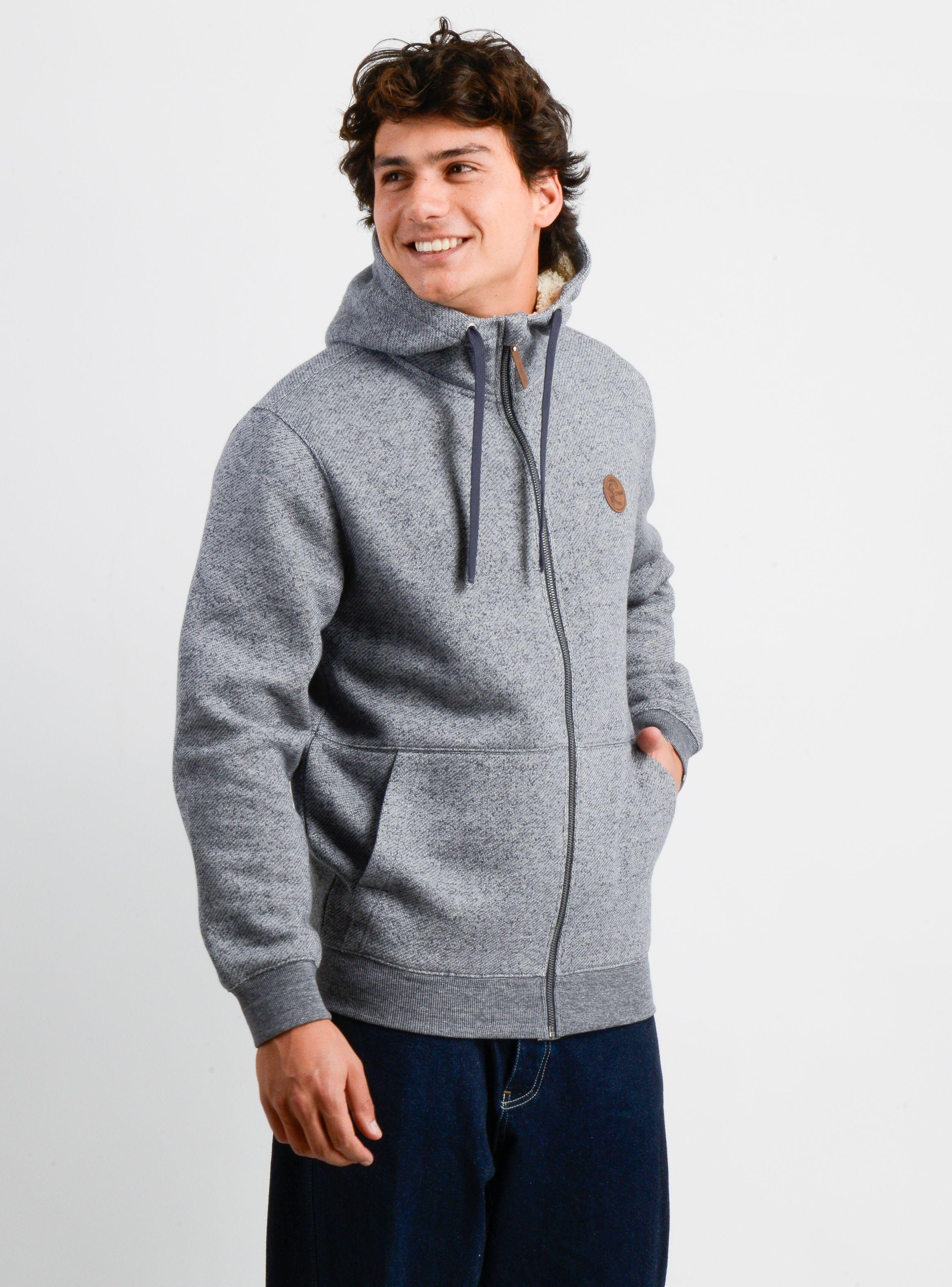 POLERON OG HERITAGE AZUL OSCURO-3