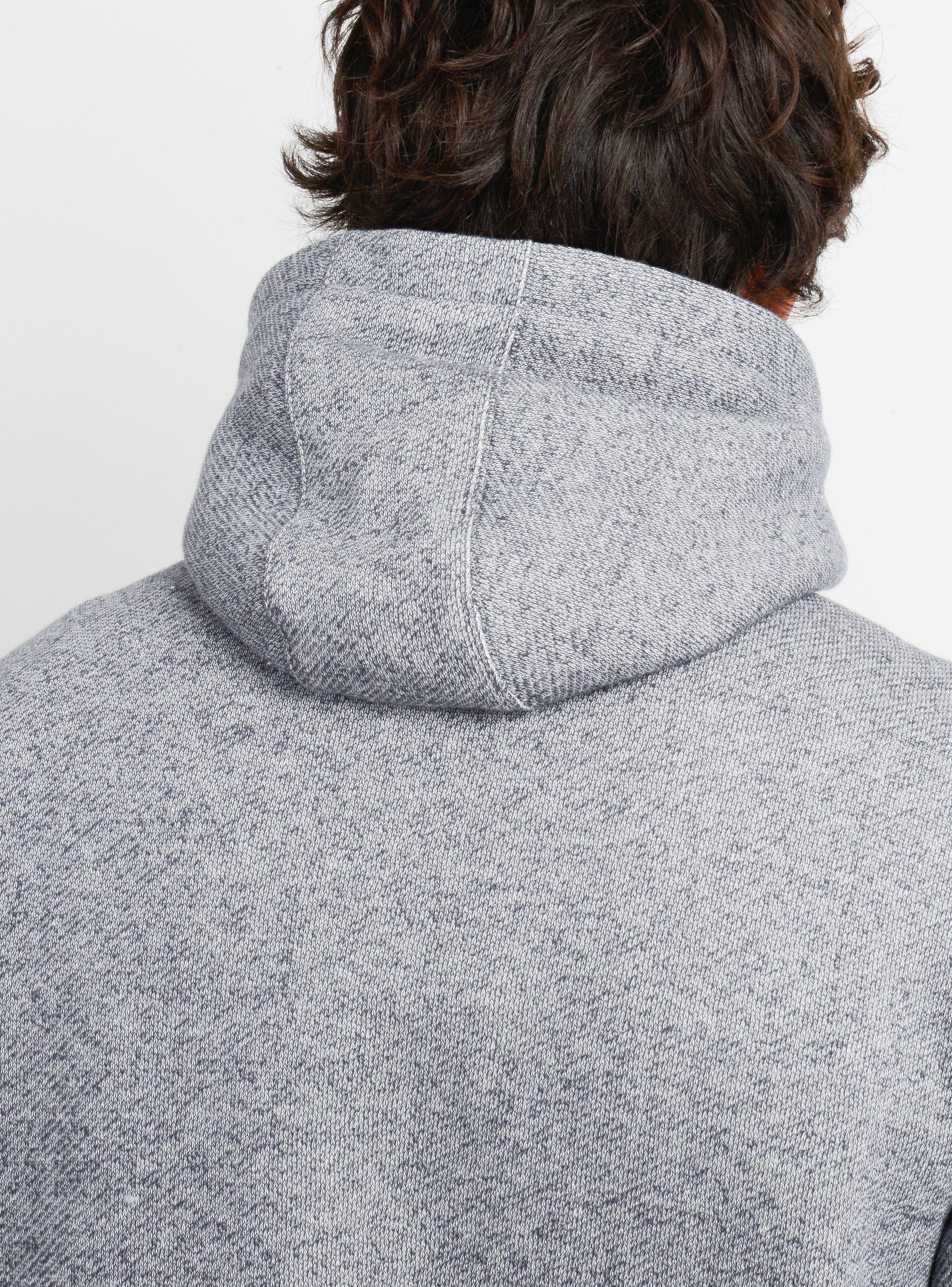 POLERON OG HERITAGE AZUL OSCURO-5