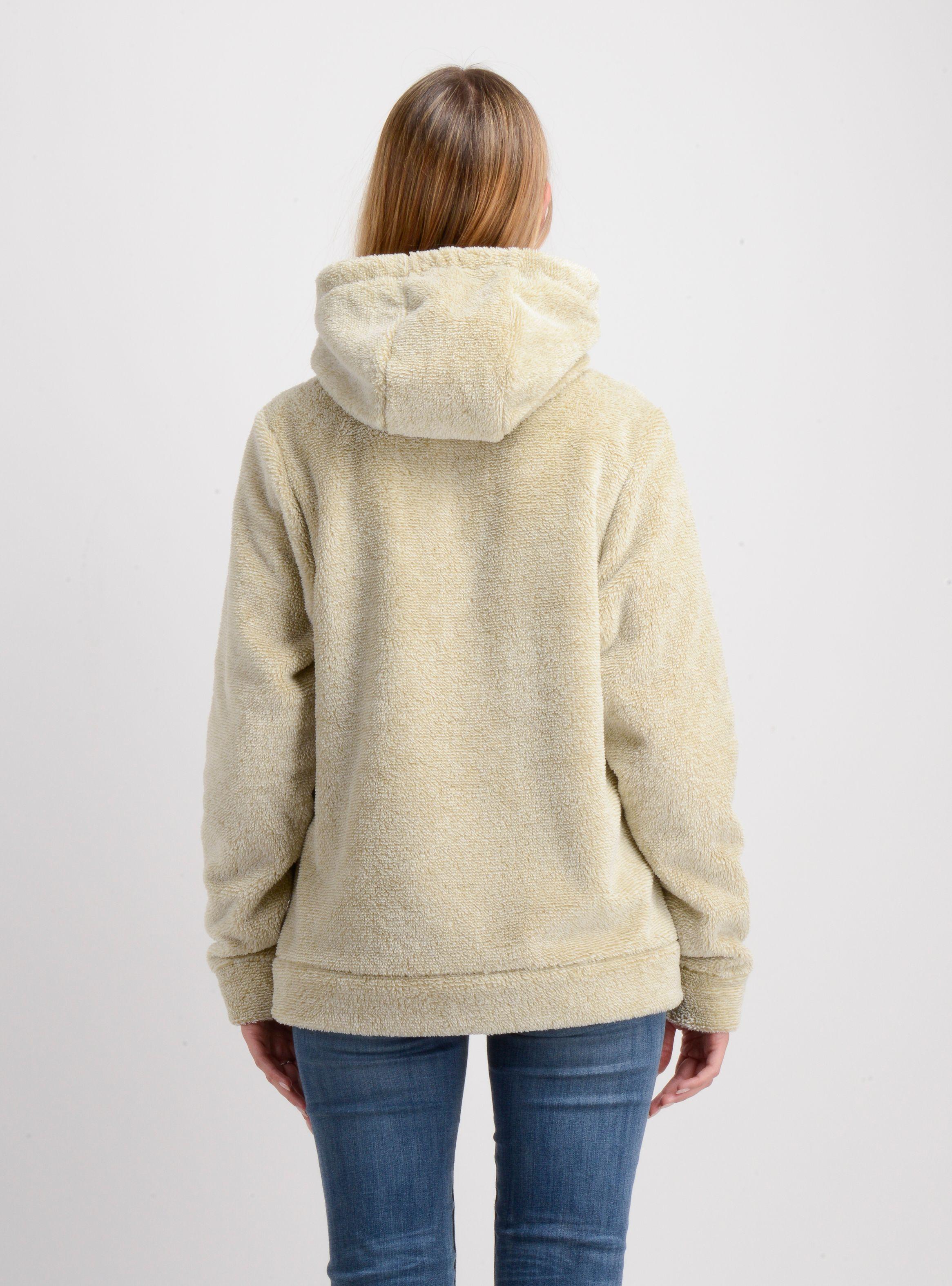 POLERON CHIPORRO BETTANY BEIGE CLARO-1