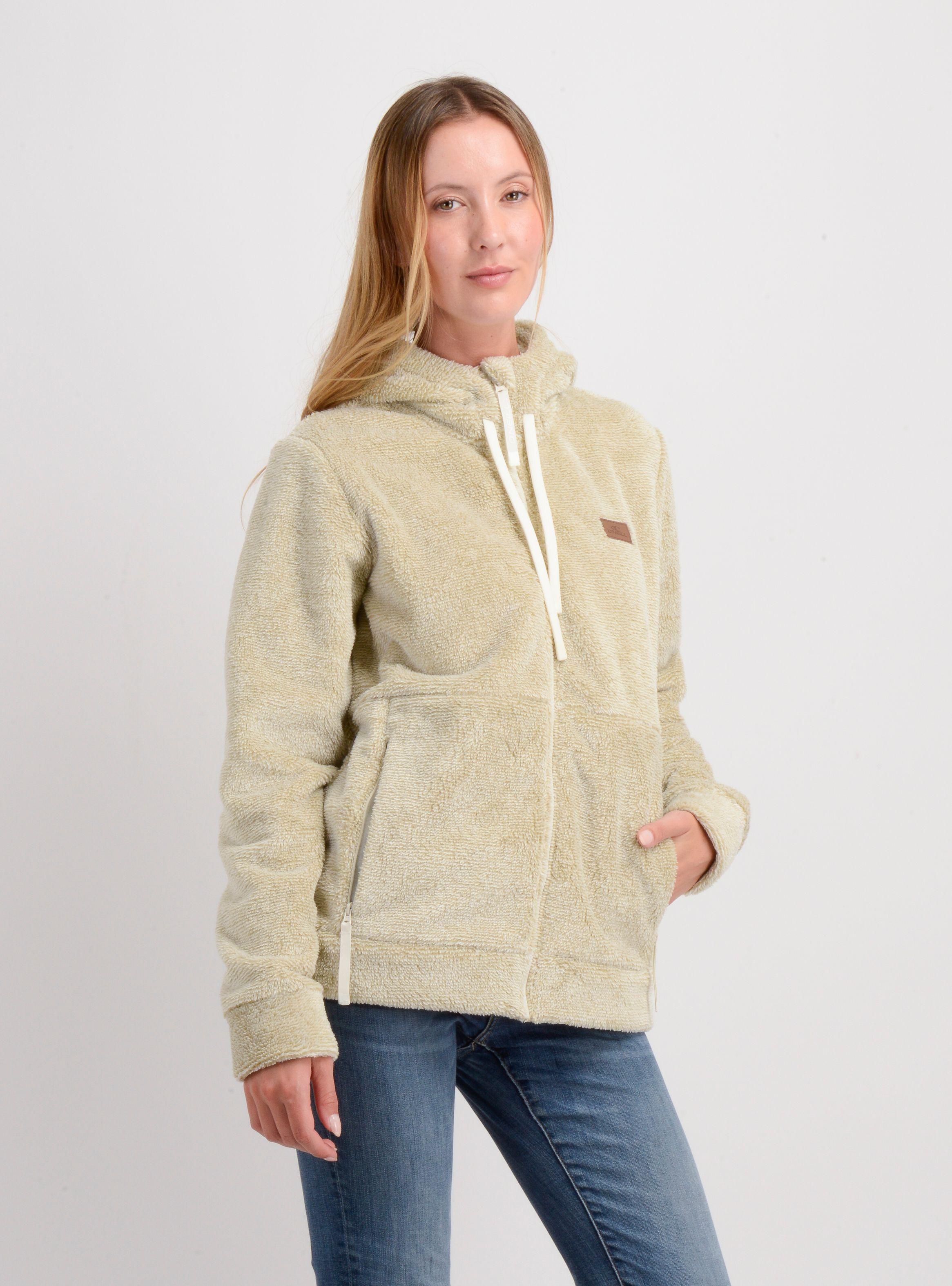 POLERON CHIPORRO BETTANY BEIGE CLARO-3