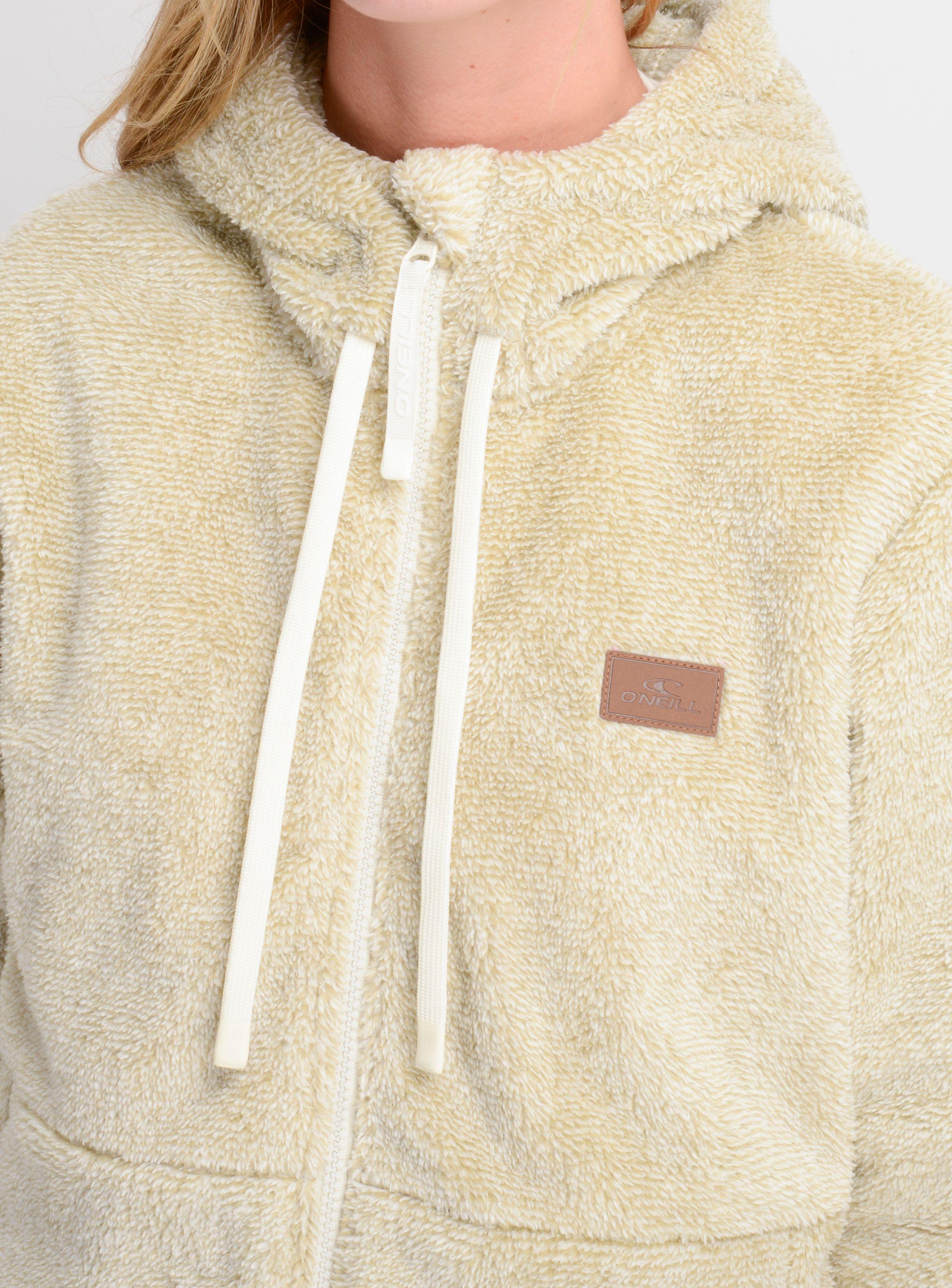 POLERON CHIPORRO BETTANY BEIGE CLARO-4