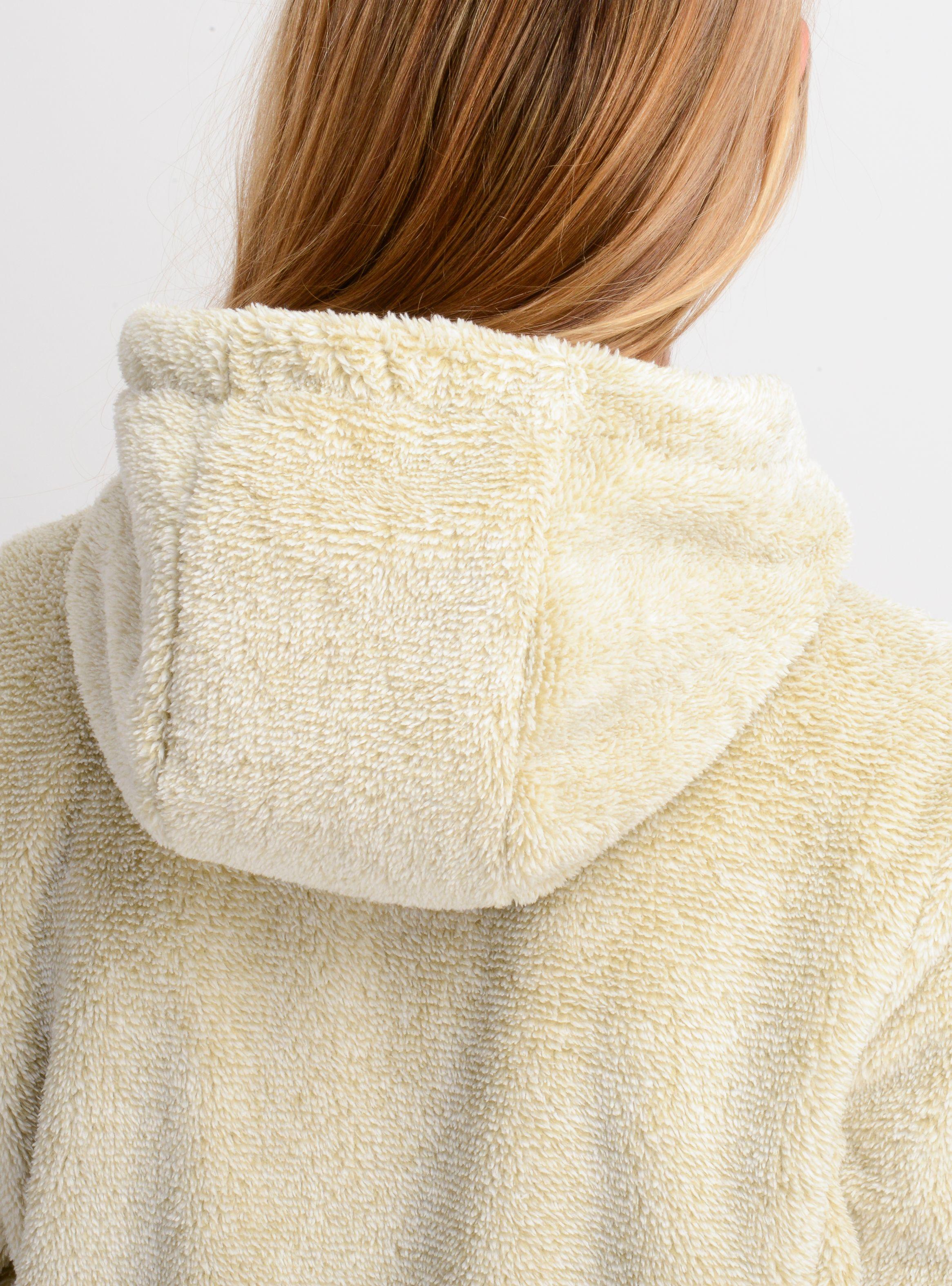 POLERON CHIPORRO BETTANY BEIGE CLARO-5