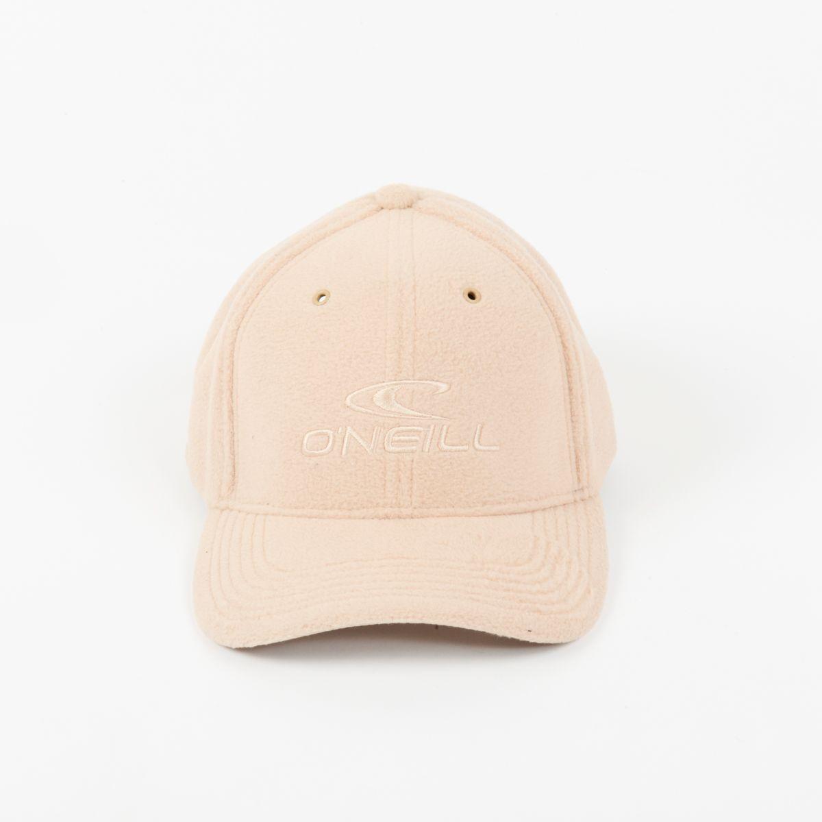 JOCKEY POLAR WAVECAP  BEIGE OSCURO-4
