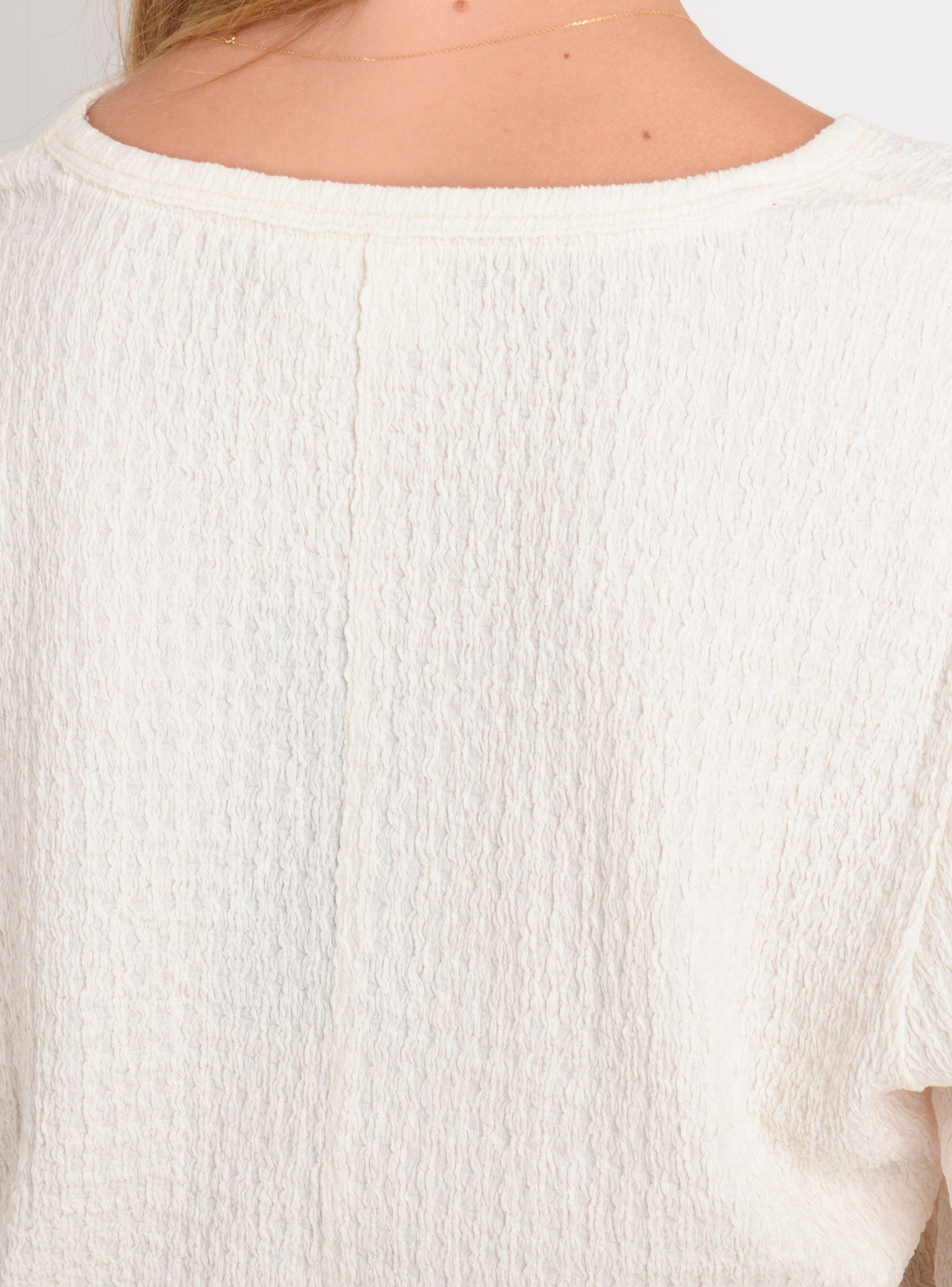 POLERA MANGA LARGA BRAYTON BEIGE CLARO-5