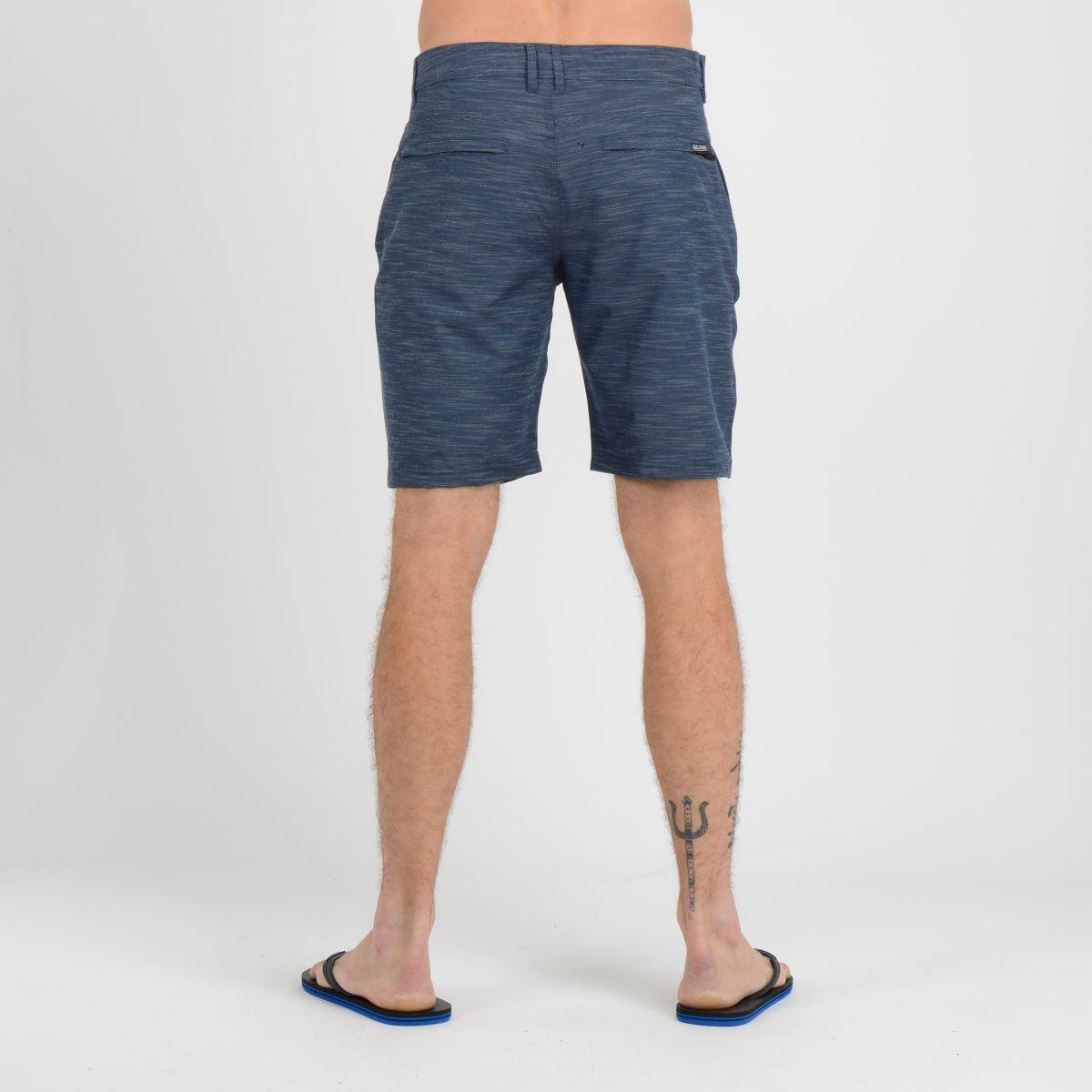 BERMUDA BASICO JERVIS AZUL OSCURO-1