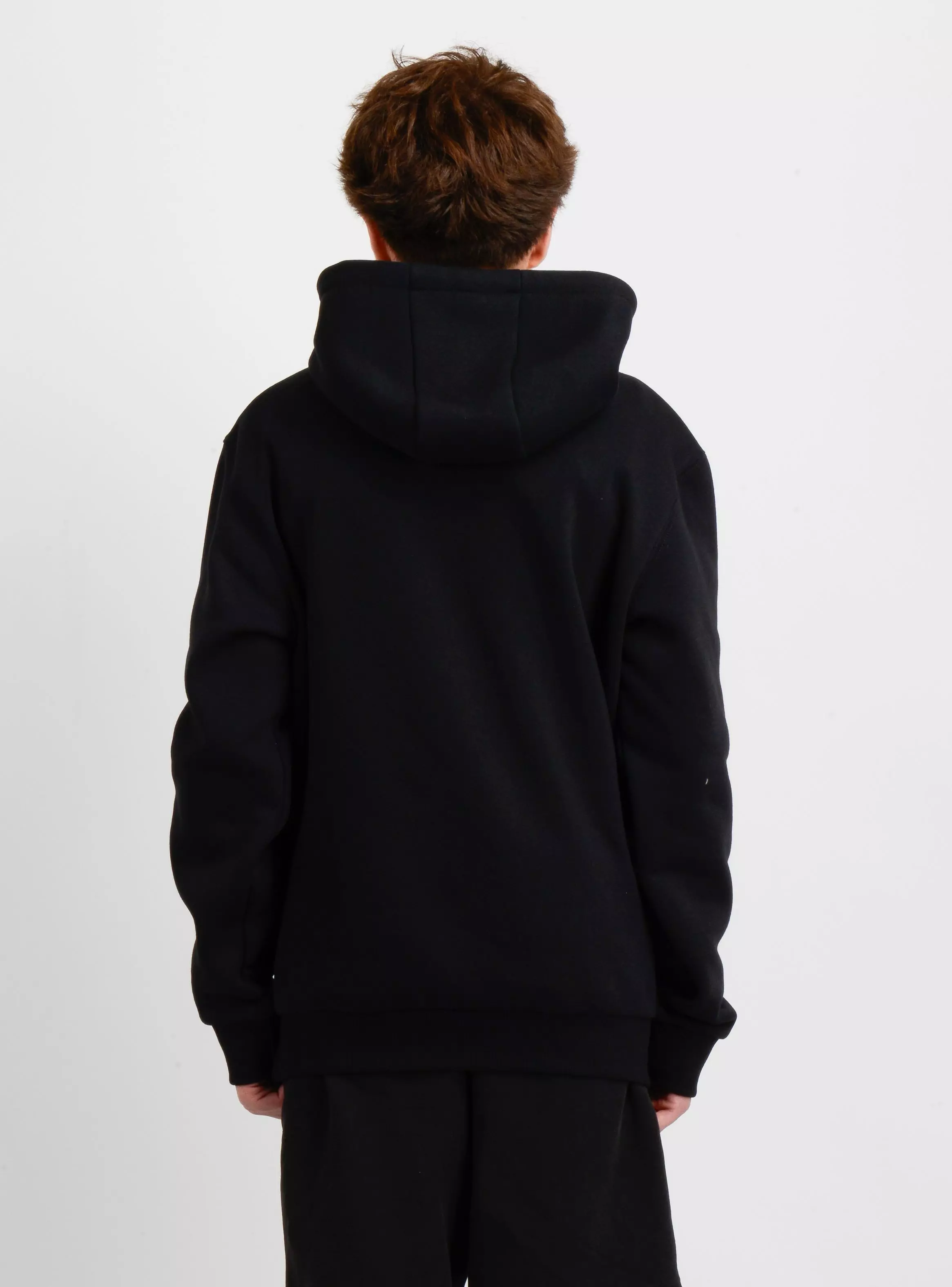 POLERON WAVE NEGRO-1