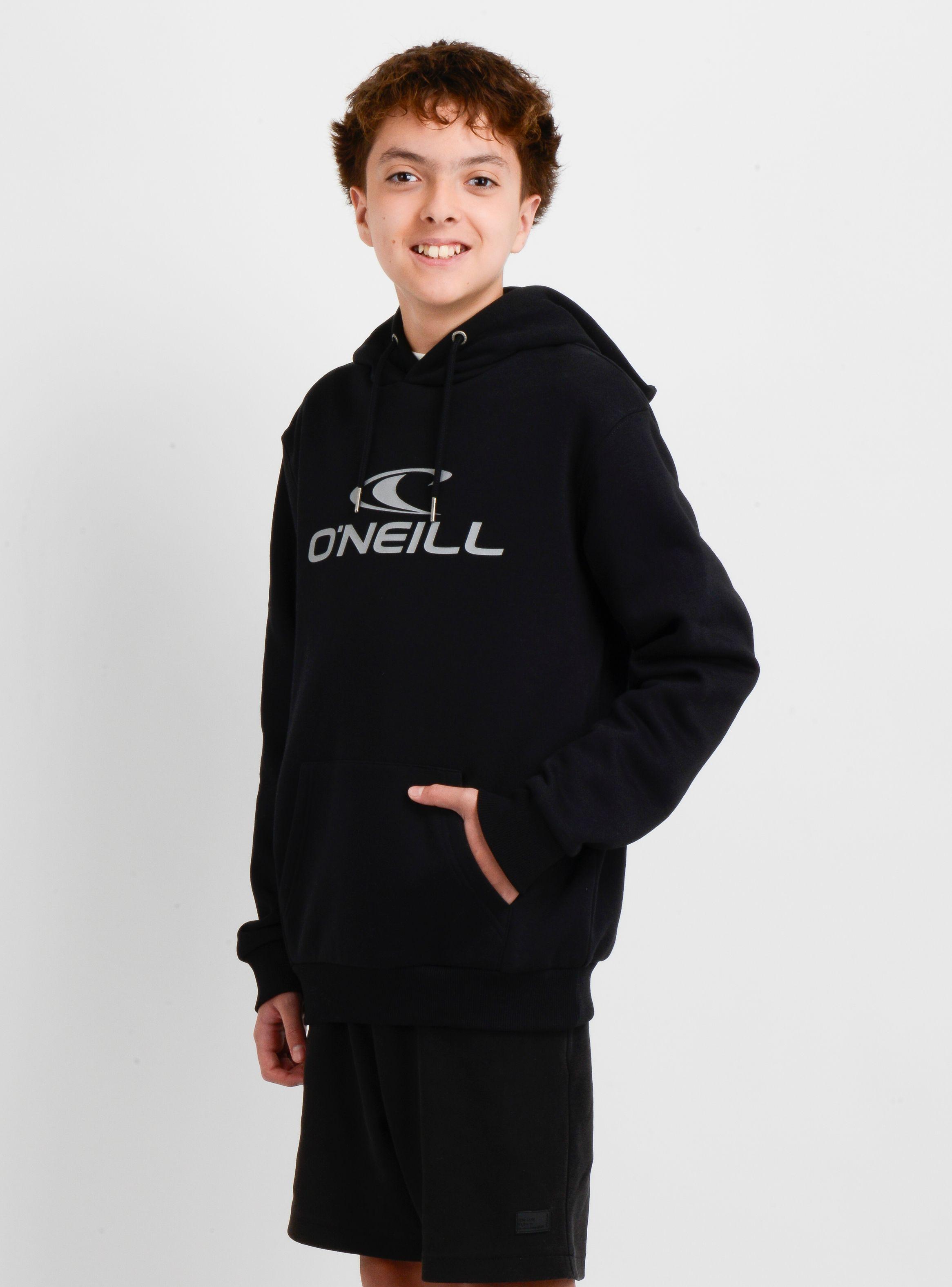 POLERON WAVE NEGRO-2