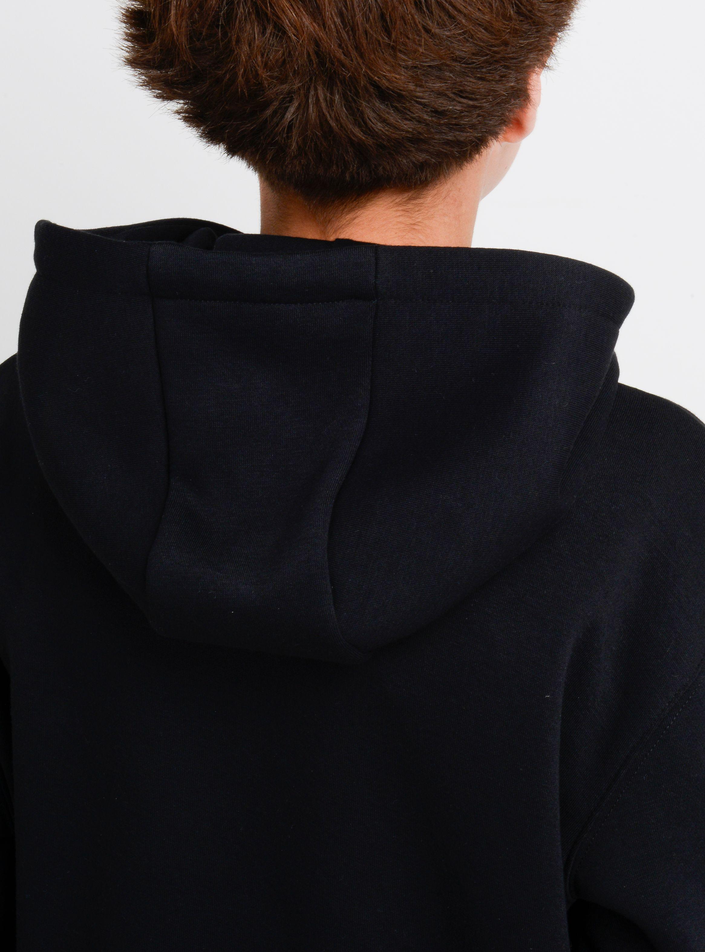 POLERON WAVE NEGRO-5