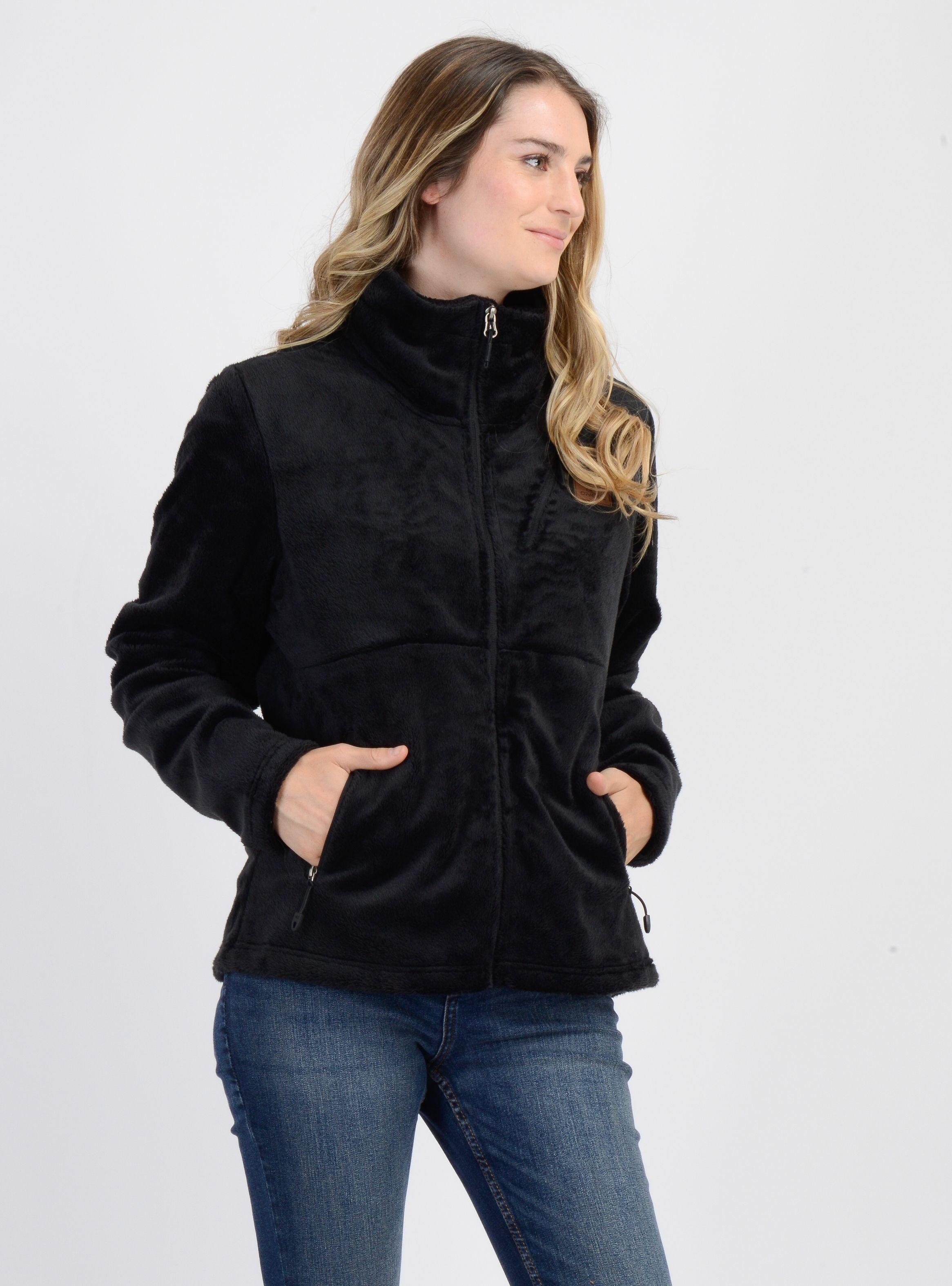 POLERON CHIPORRO STARRY NEGRO-3