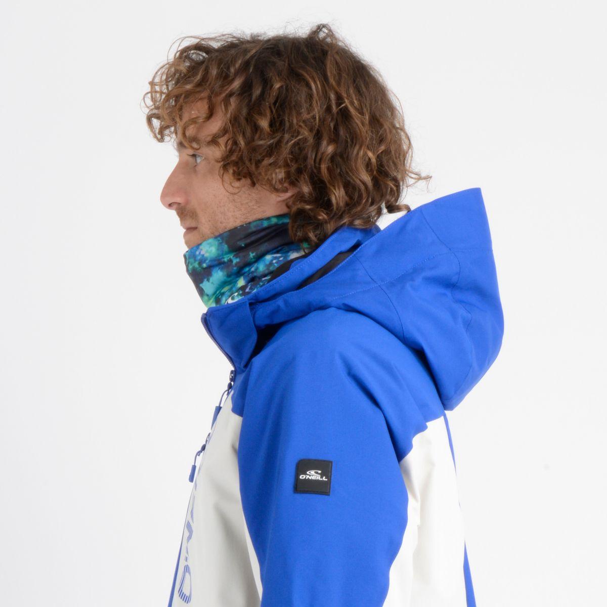 CUELLO COSMIC AZUL-3