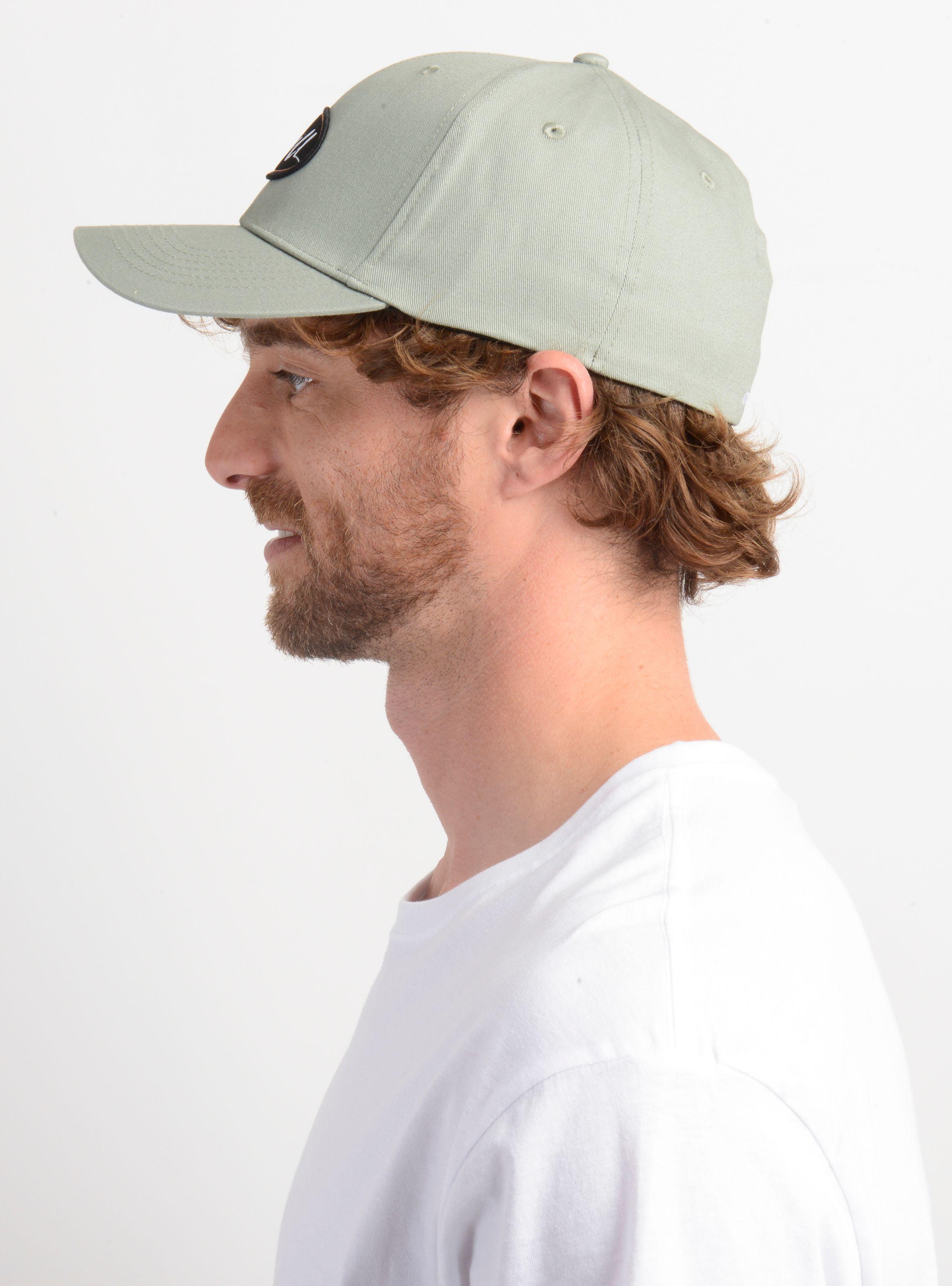 JOCKEY NEW BS BEIGE-2