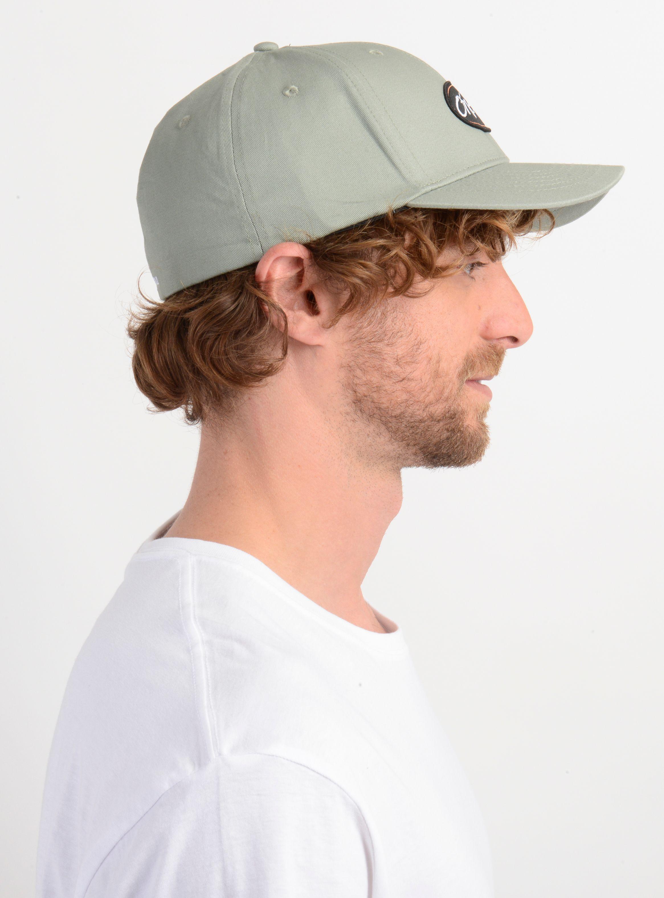 JOCKEY NEW BS BEIGE-3