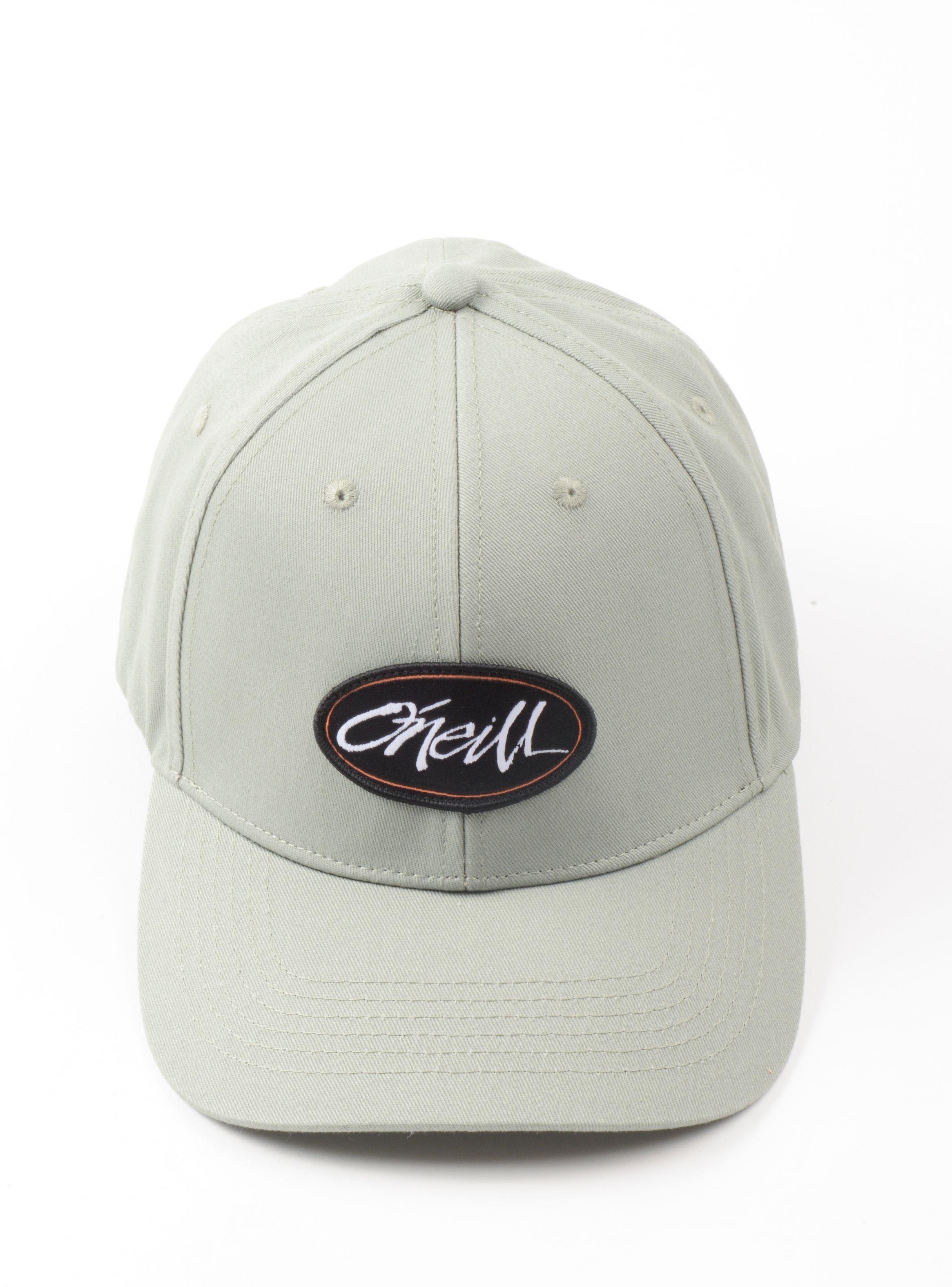 JOCKEY NEW BS BEIGE-4