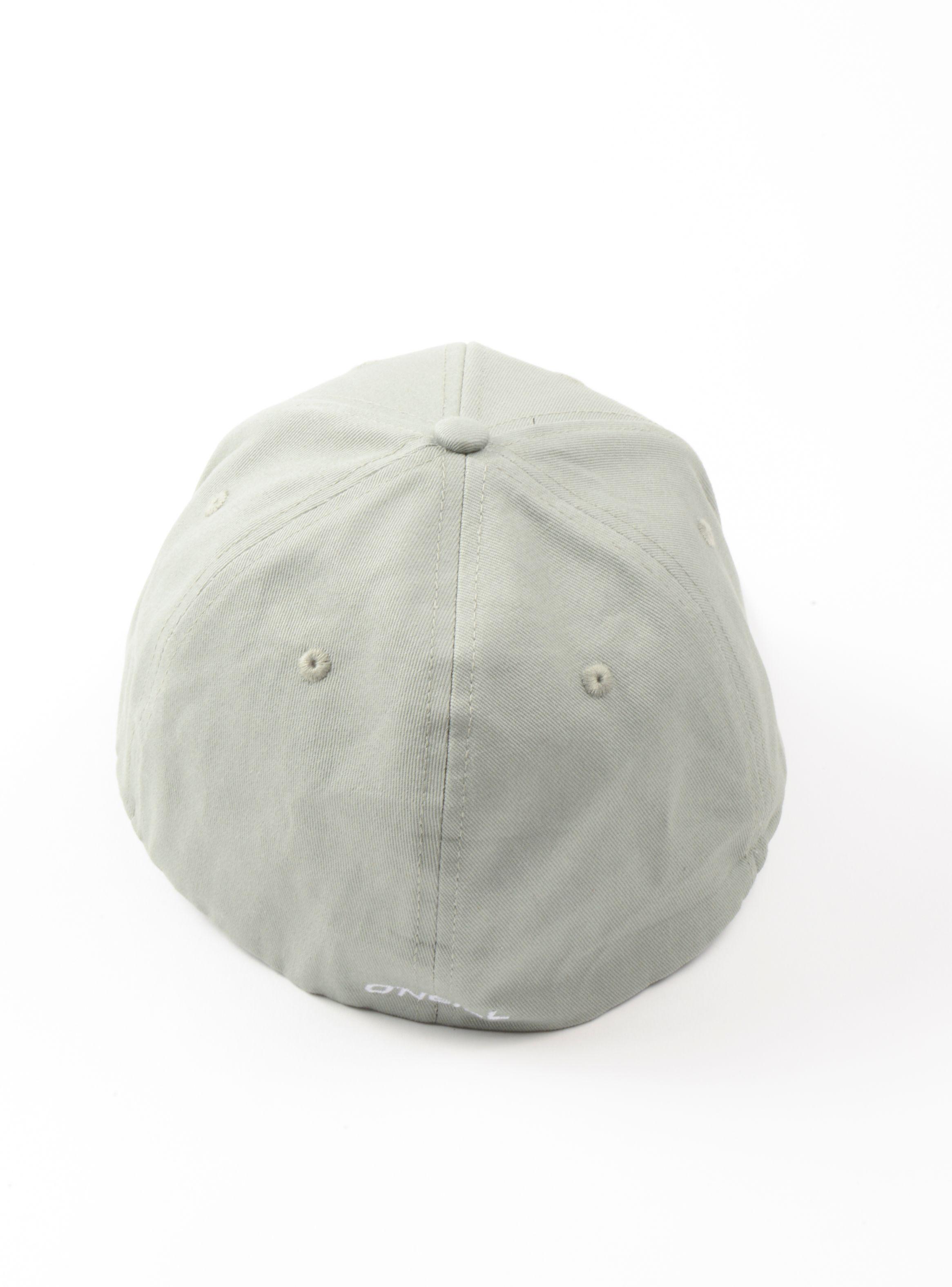 JOCKEY NEW BS BEIGE-5