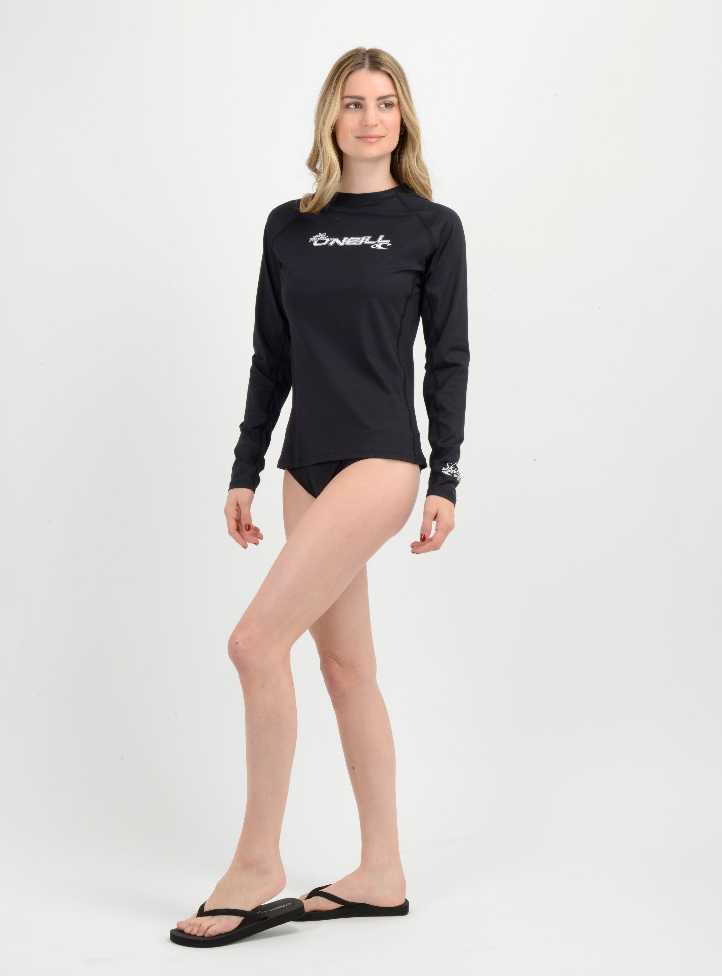 LYCRA GLASSY  NEGRO-1
