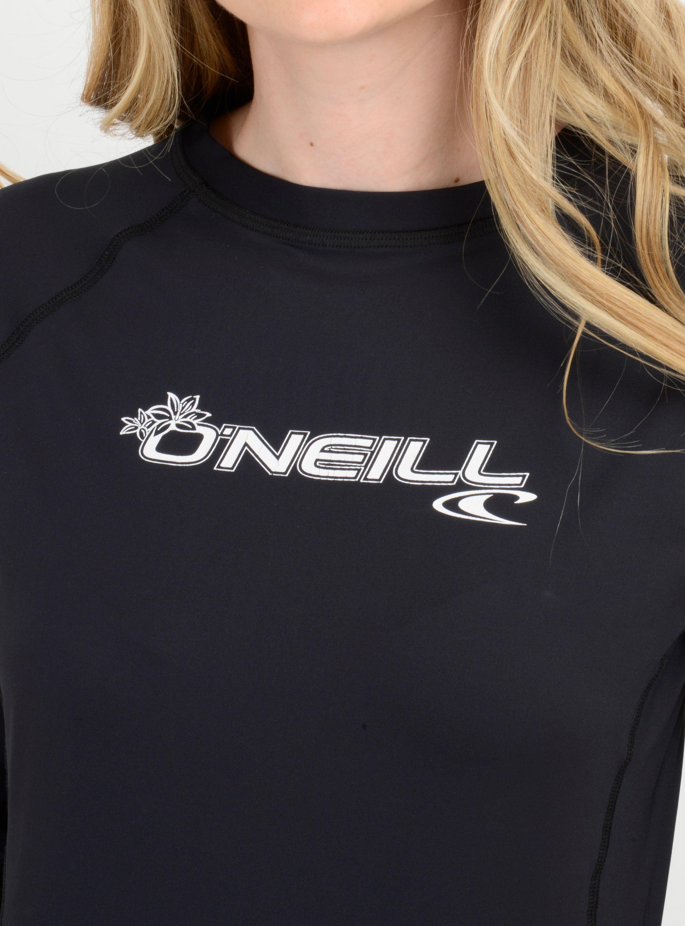 LYCRA GLASSY  NEGRO-4