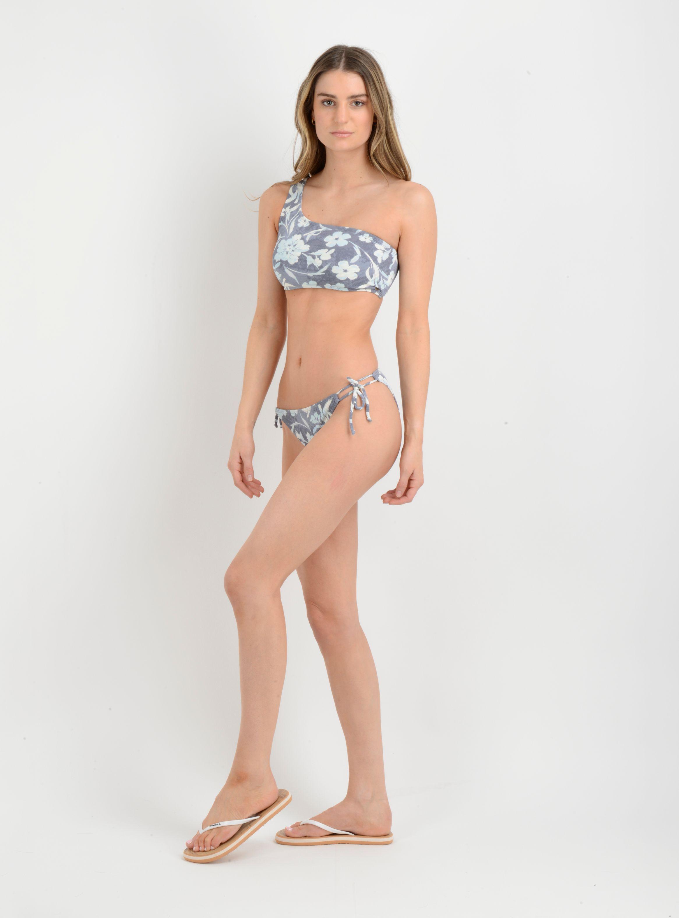 BIKINI EMILIA  AZUL-1