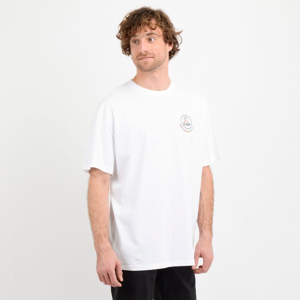 POLERA MANGA CORTA OCEAN BLANCO-3