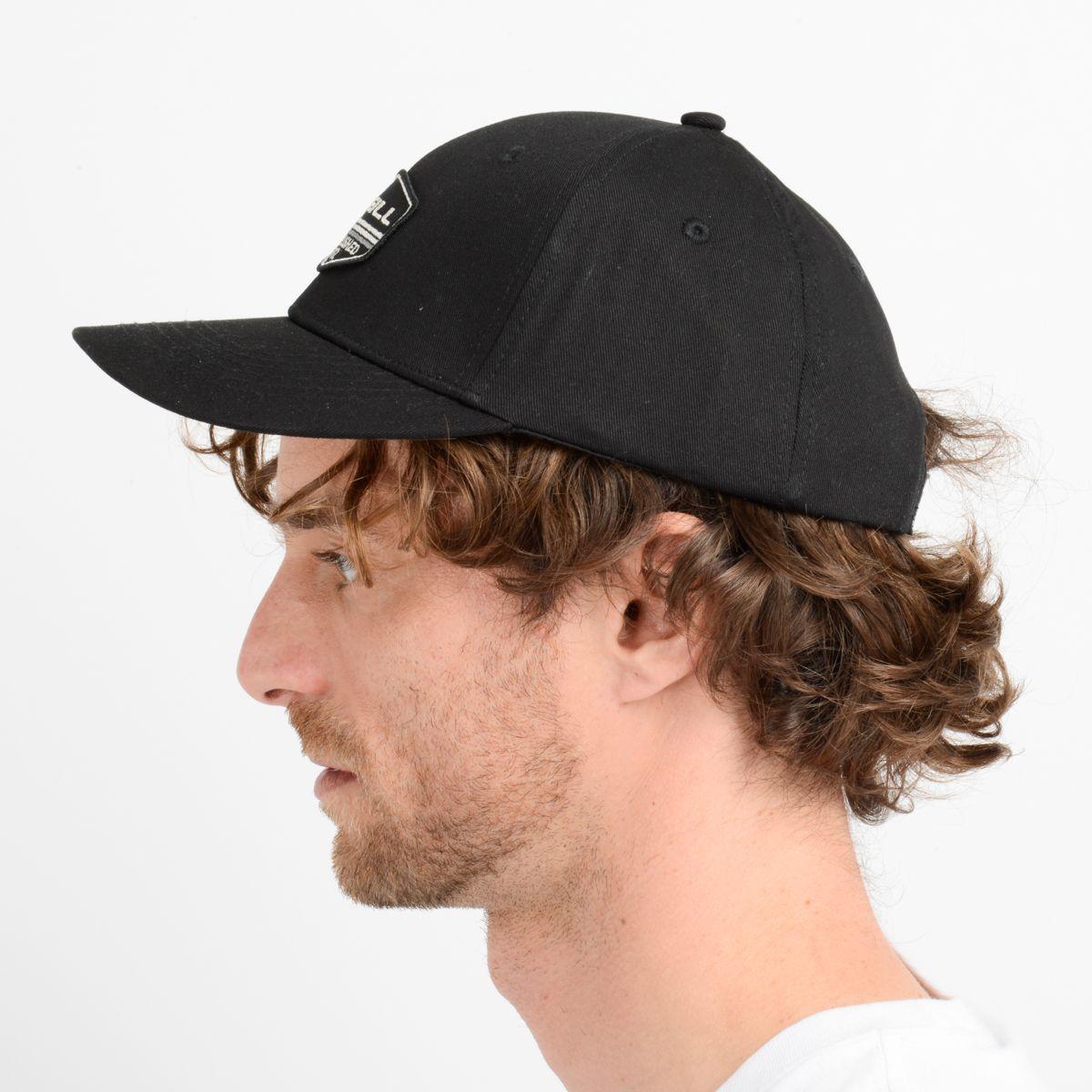 JOCKEY CAPETOWN  NEGRO-2
