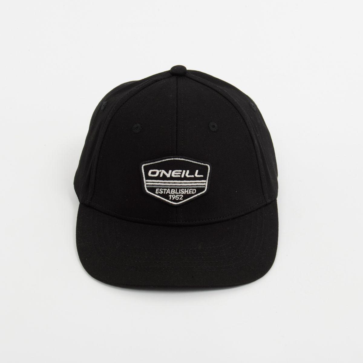 JOCKEY CAPETOWN  NEGRO-4