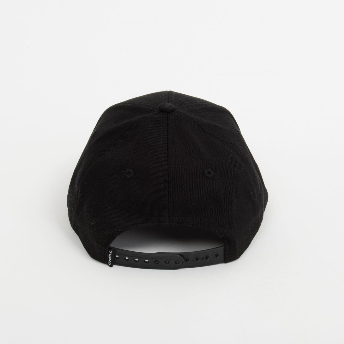 JOCKEY CAPETOWN  NEGRO-5