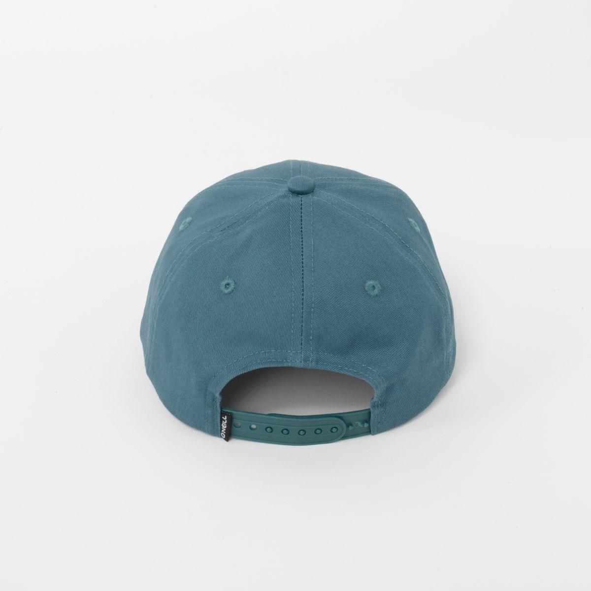 JOCKEY - I23HO043008 VERDE OSCURO-2