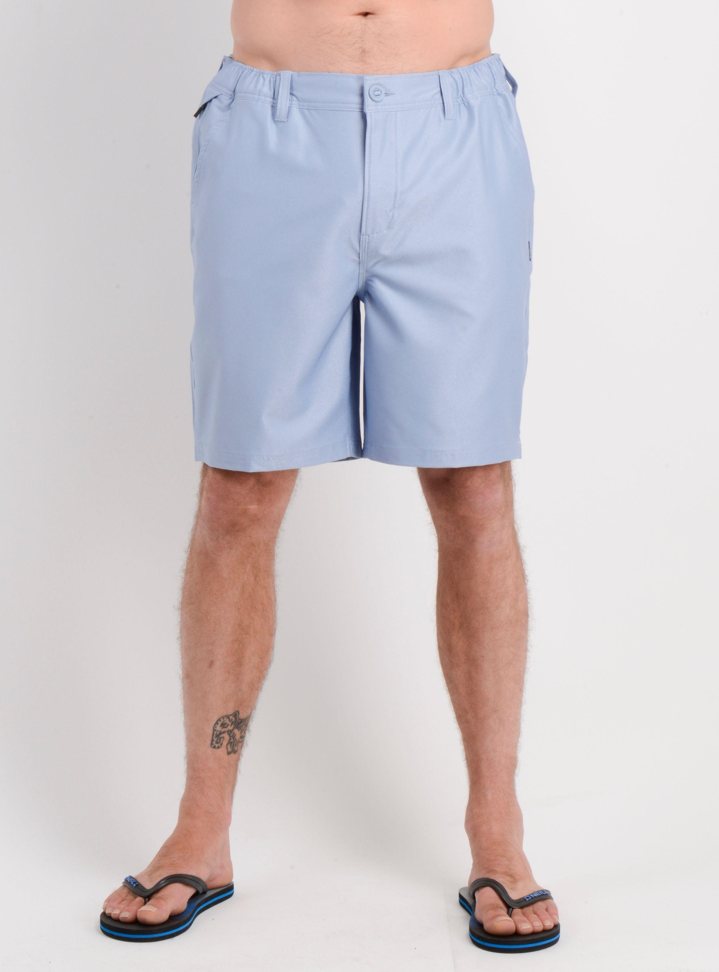 BERMUDA BASICO MISSION AZUL CLARO-0