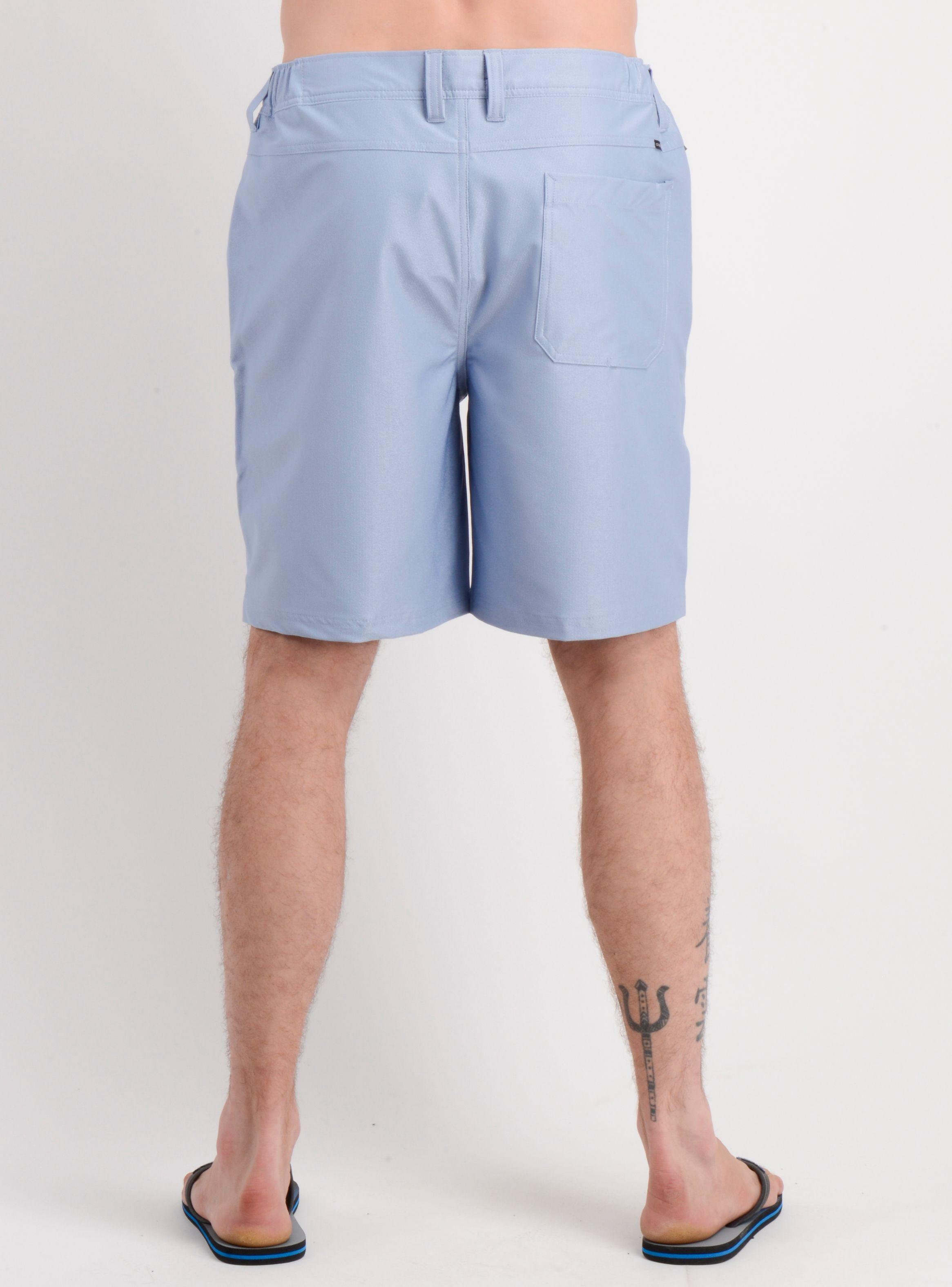 BERMUDA BASICO MISSION AZUL CLARO-1