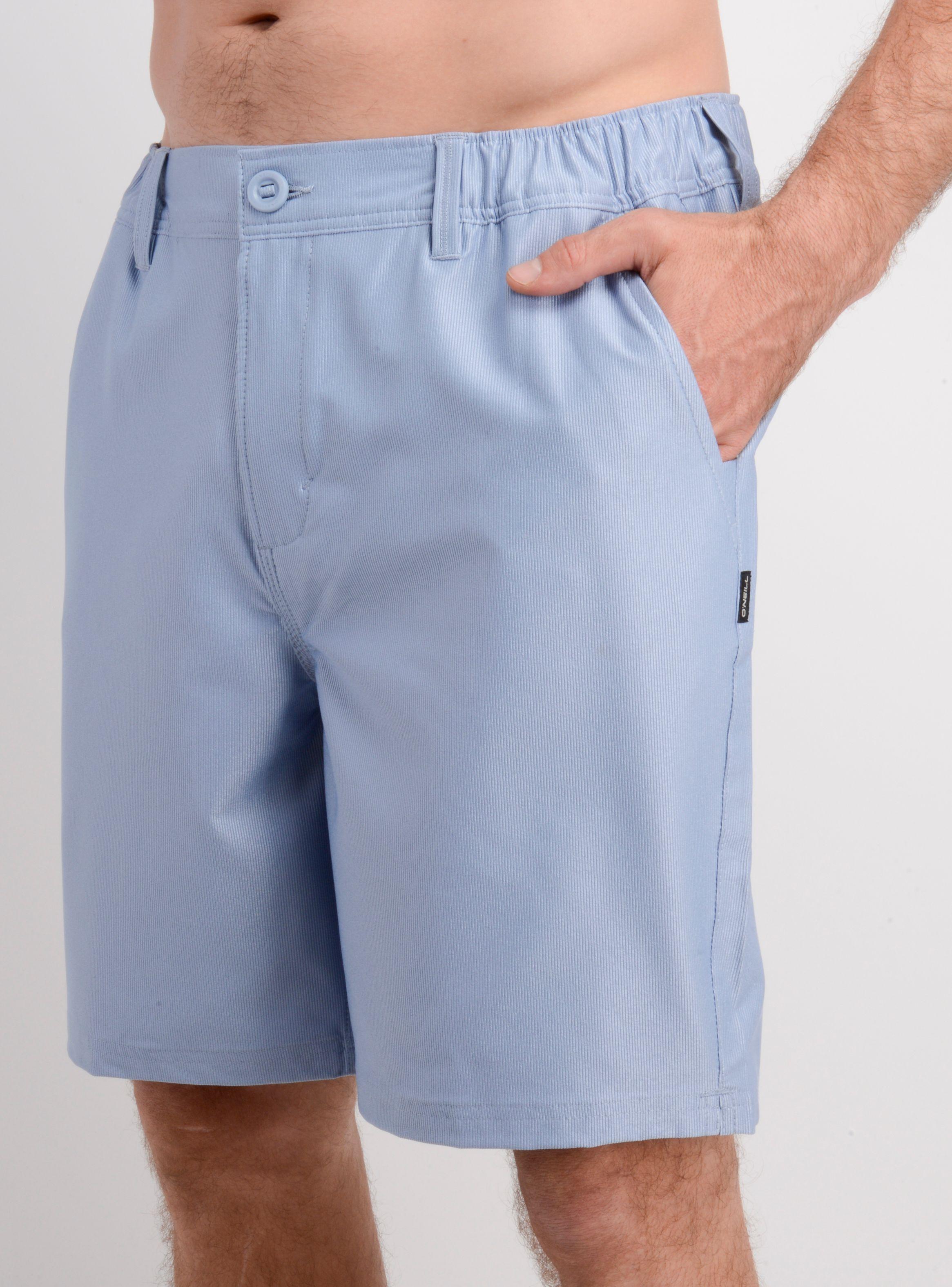 BERMUDA BASICO MISSION AZUL CLARO-4