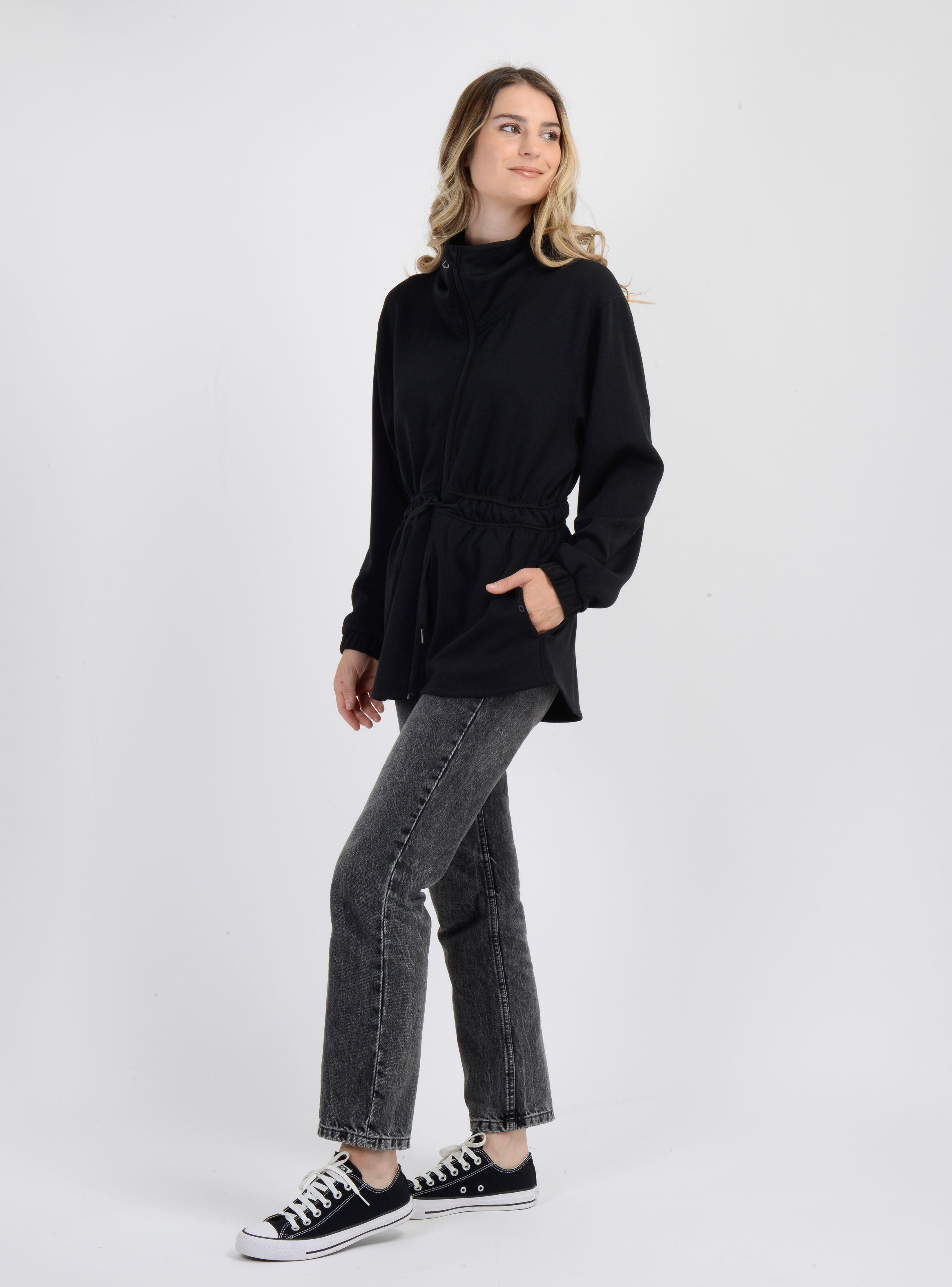 POLERON FRANCINI NEGRO-2