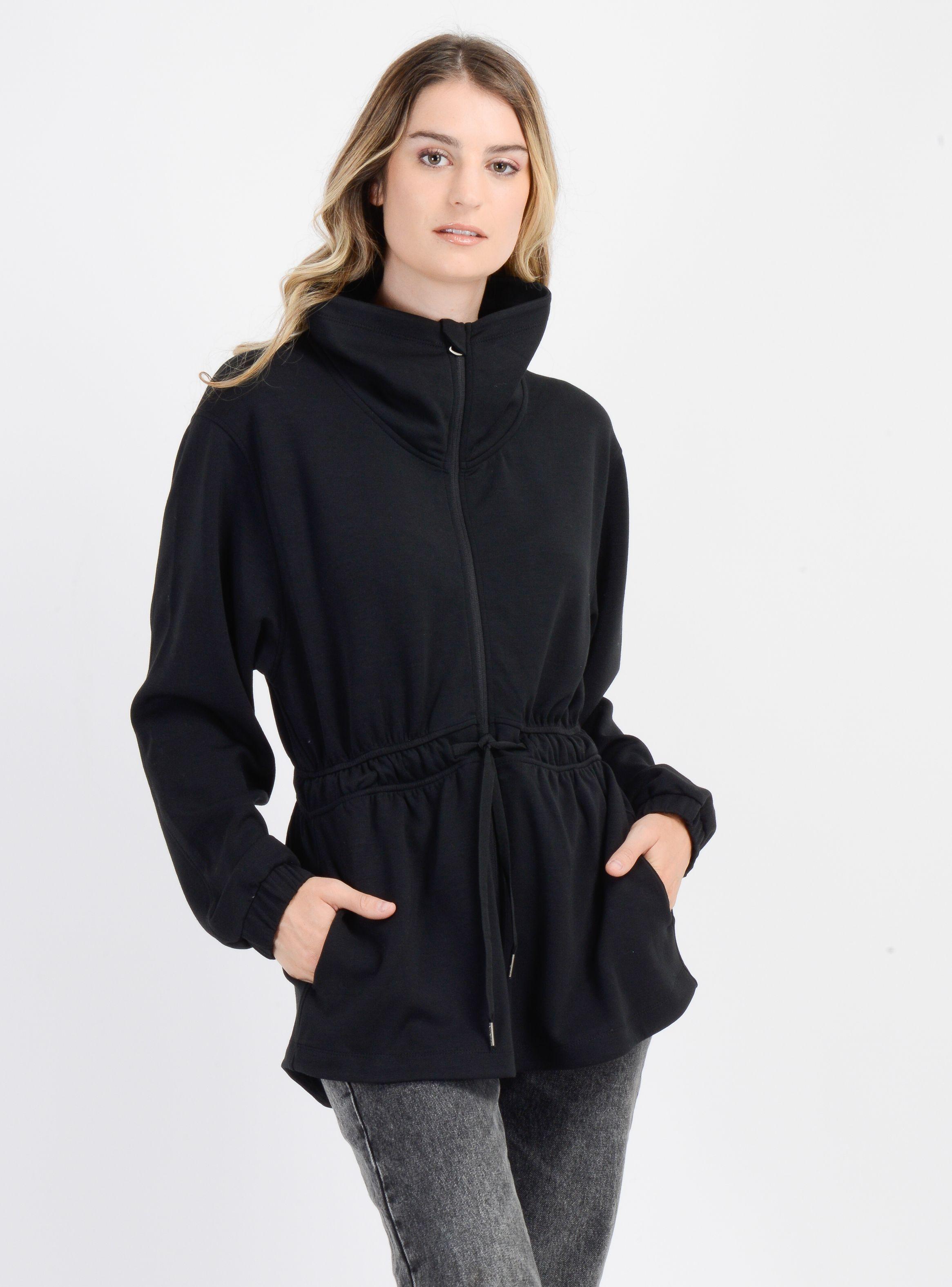 POLERON FRANCINI NEGRO-3