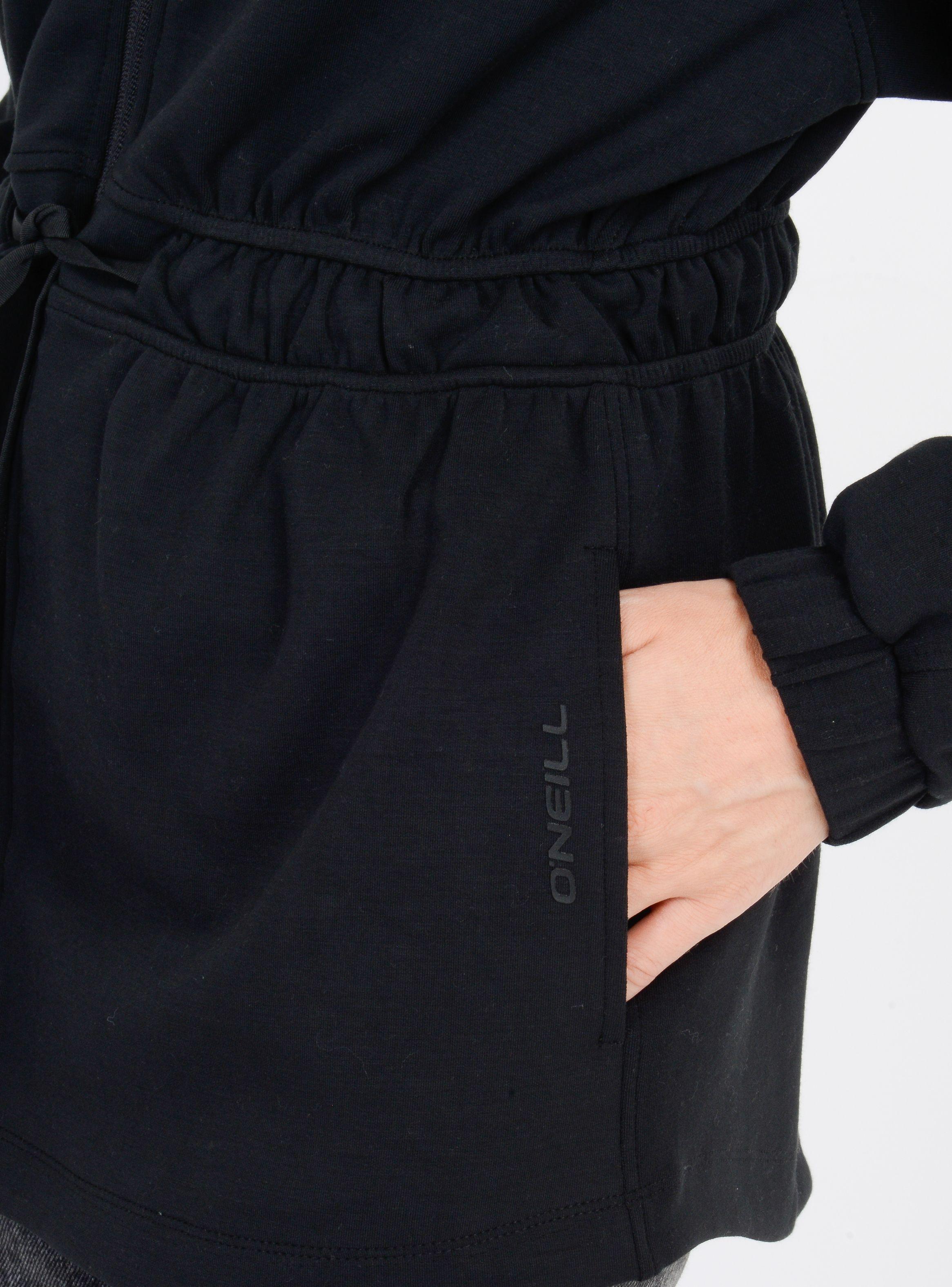 POLERON FRANCINI NEGRO-5