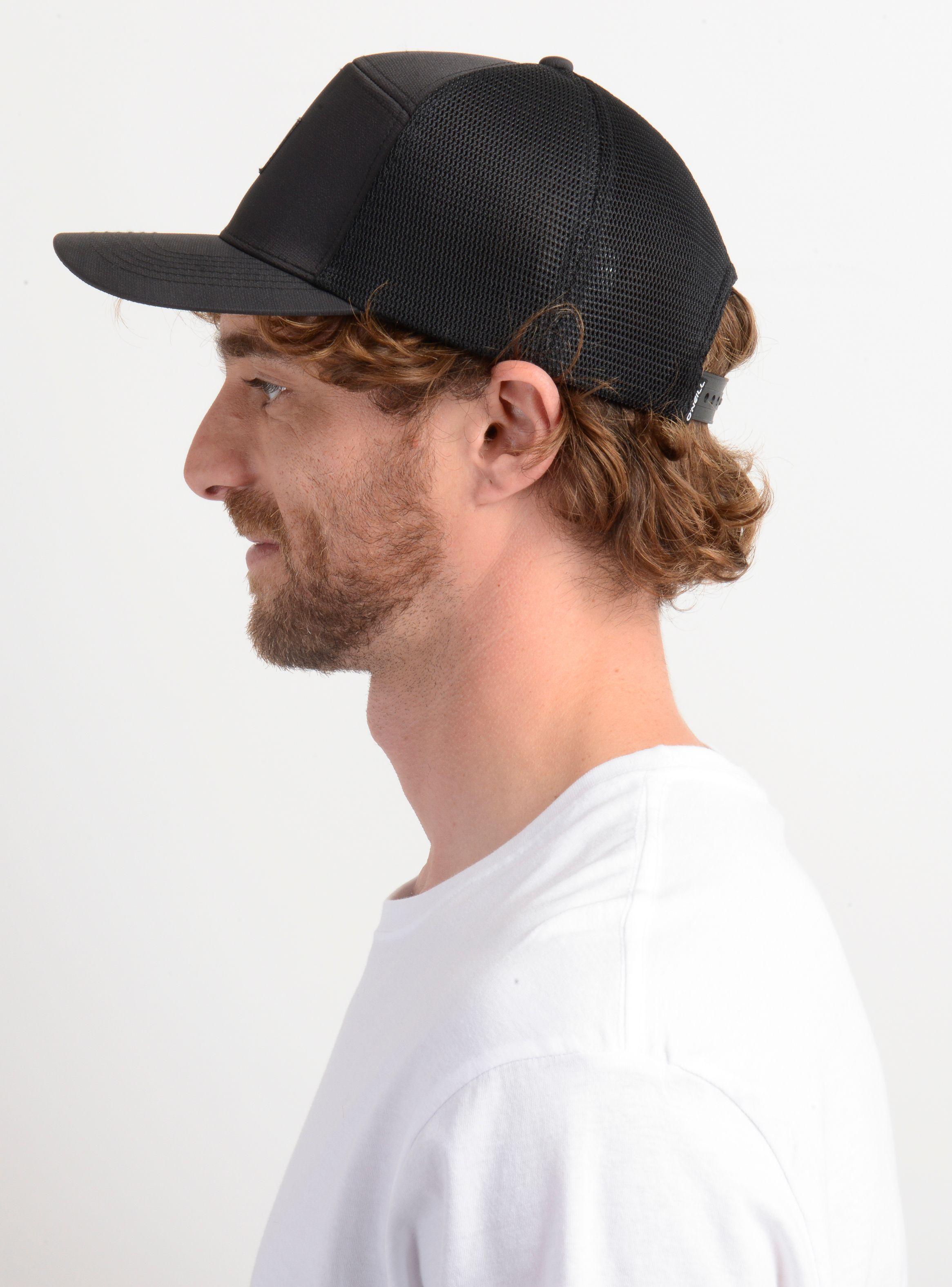 JOCKEY SESH II NEGRO-2