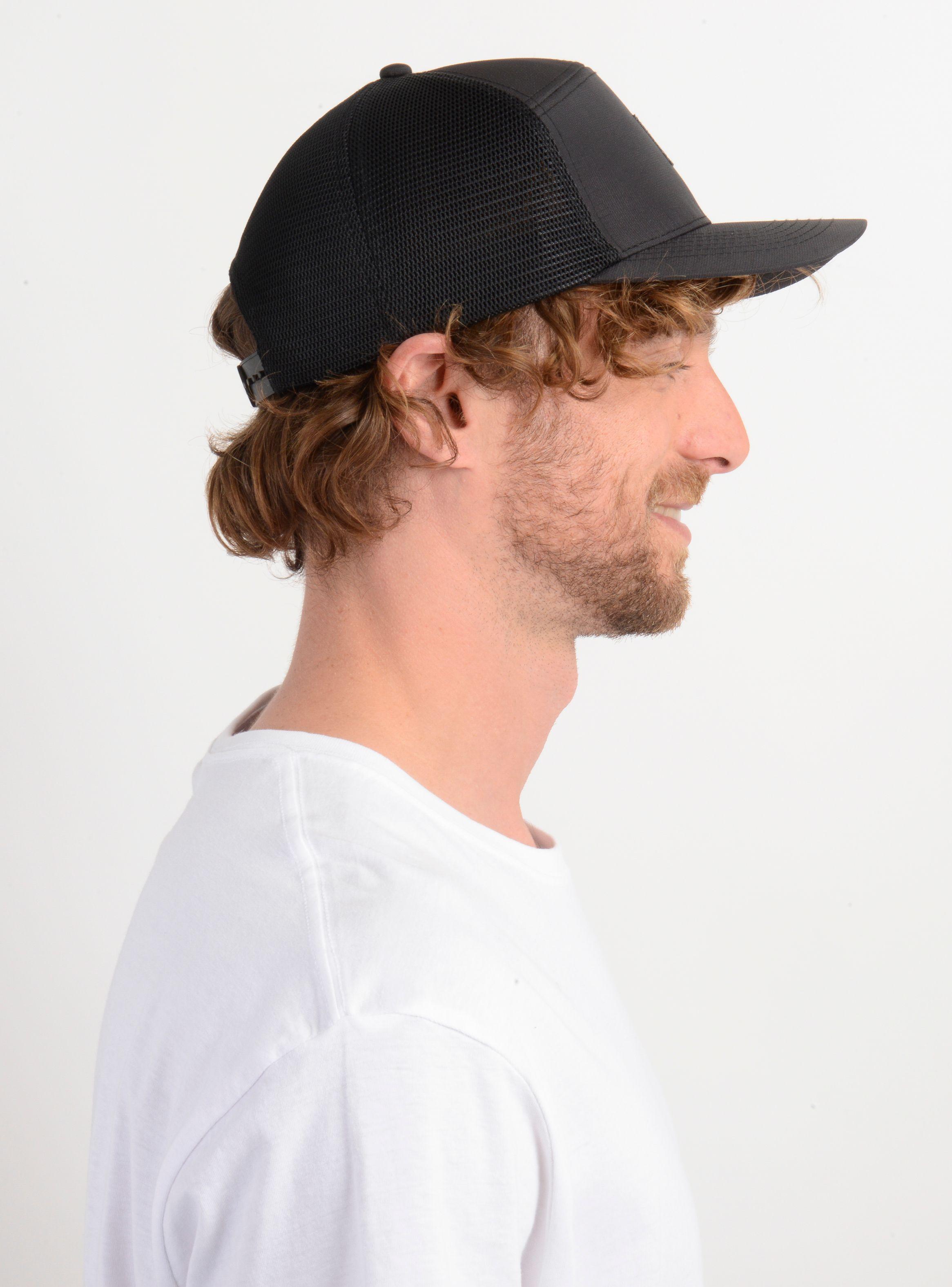 JOCKEY SESH II NEGRO-3