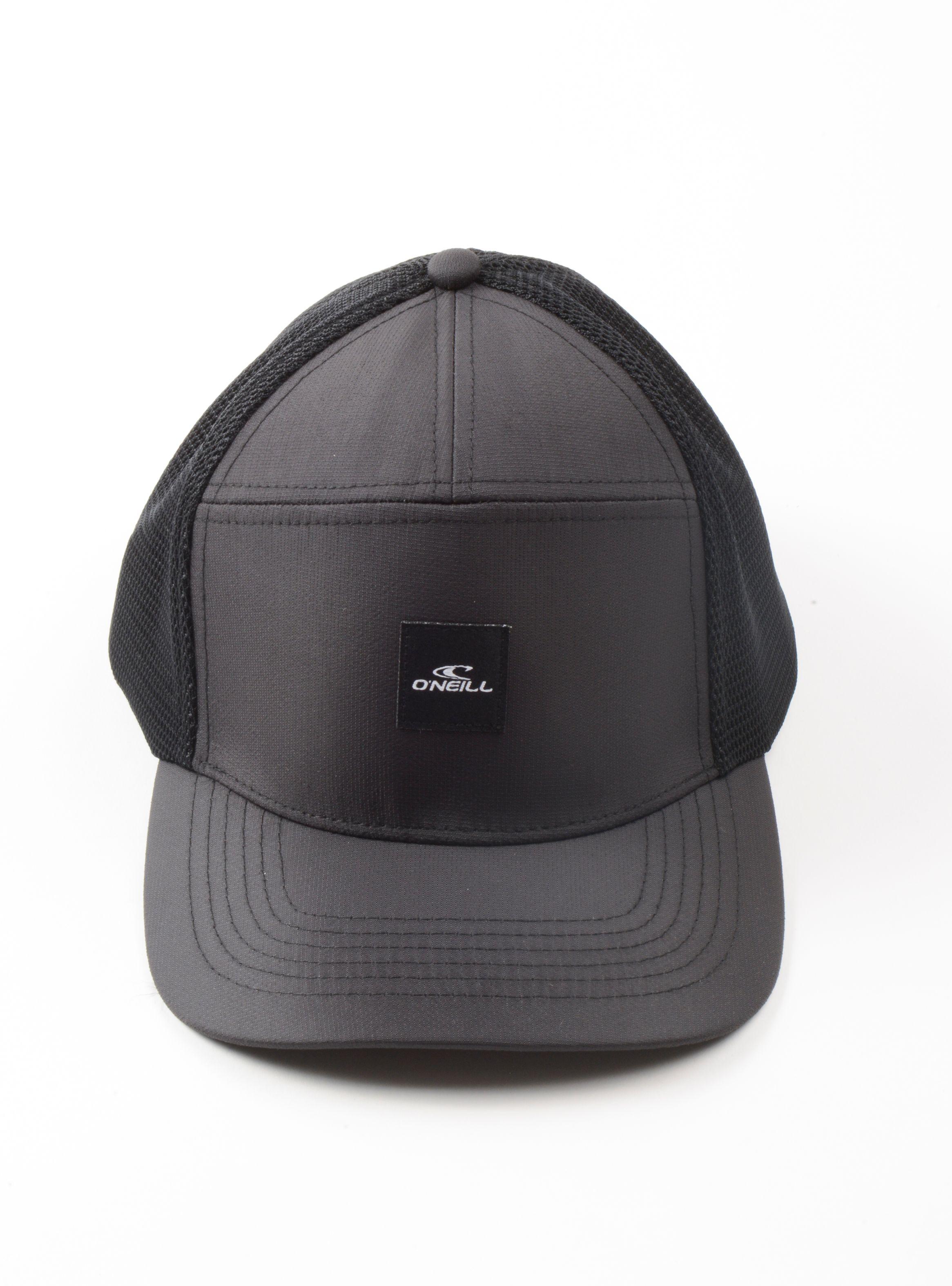 JOCKEY SESH II NEGRO-4